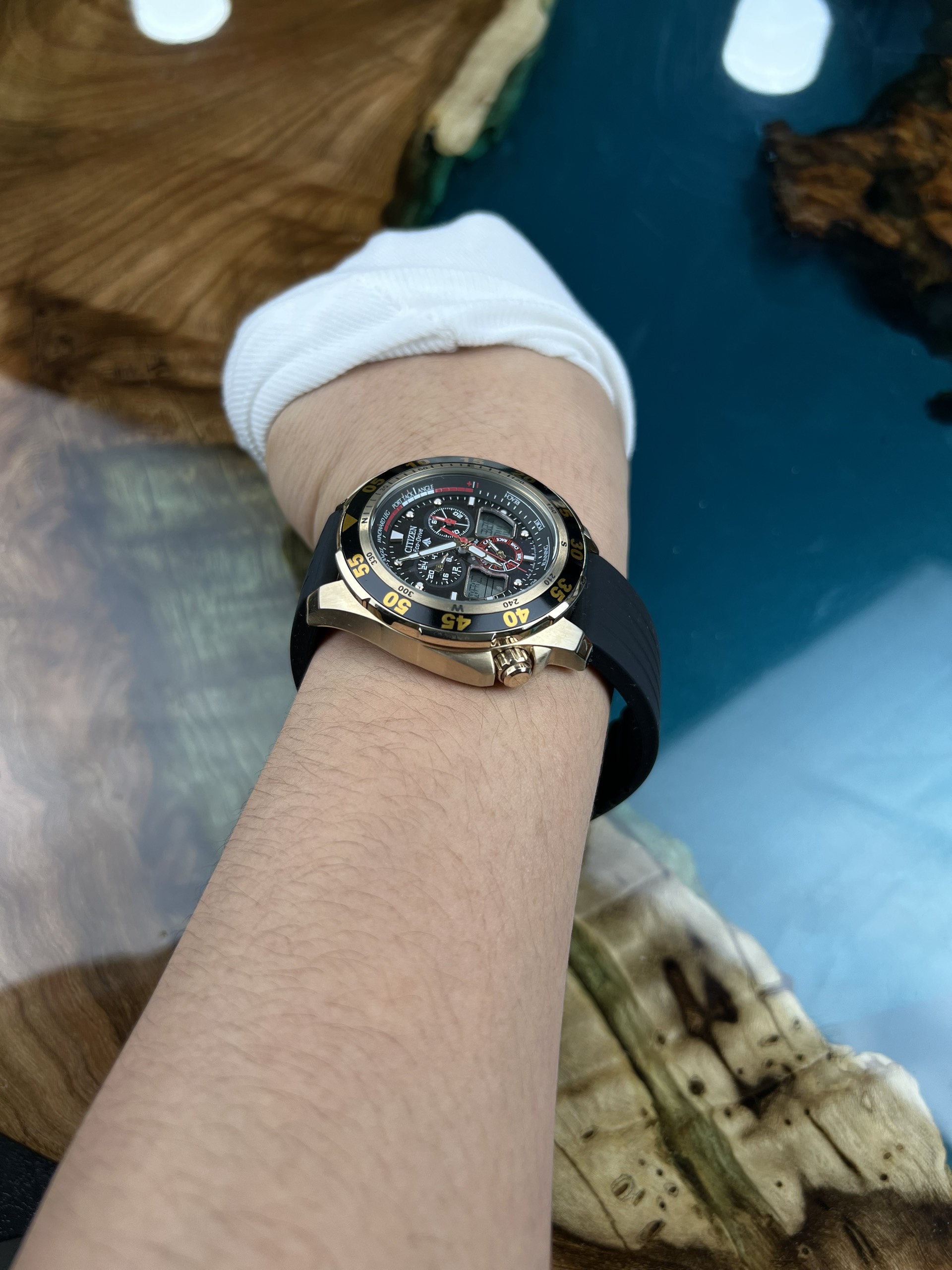 66-d0d87aca-2598-4a4e-9629-77ac997348b9