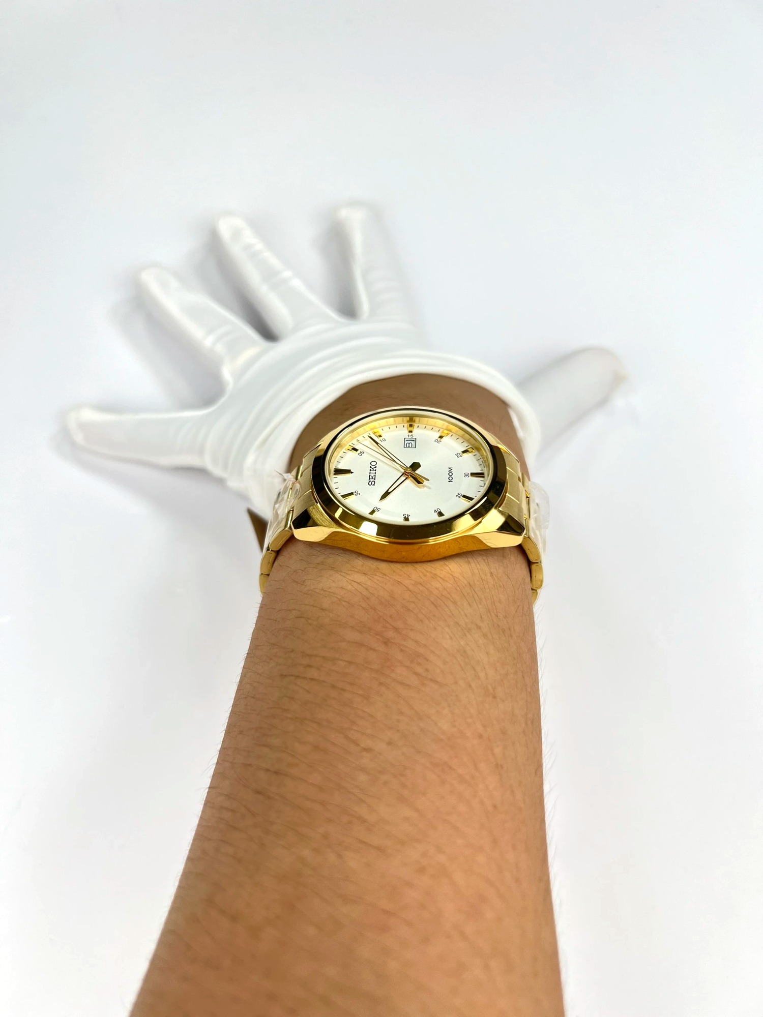 66-d0ee8d83-c22c-41df-be0b-3809d042aad0-fcbd10aa-74bf-4f76-8759-128e1a514de5