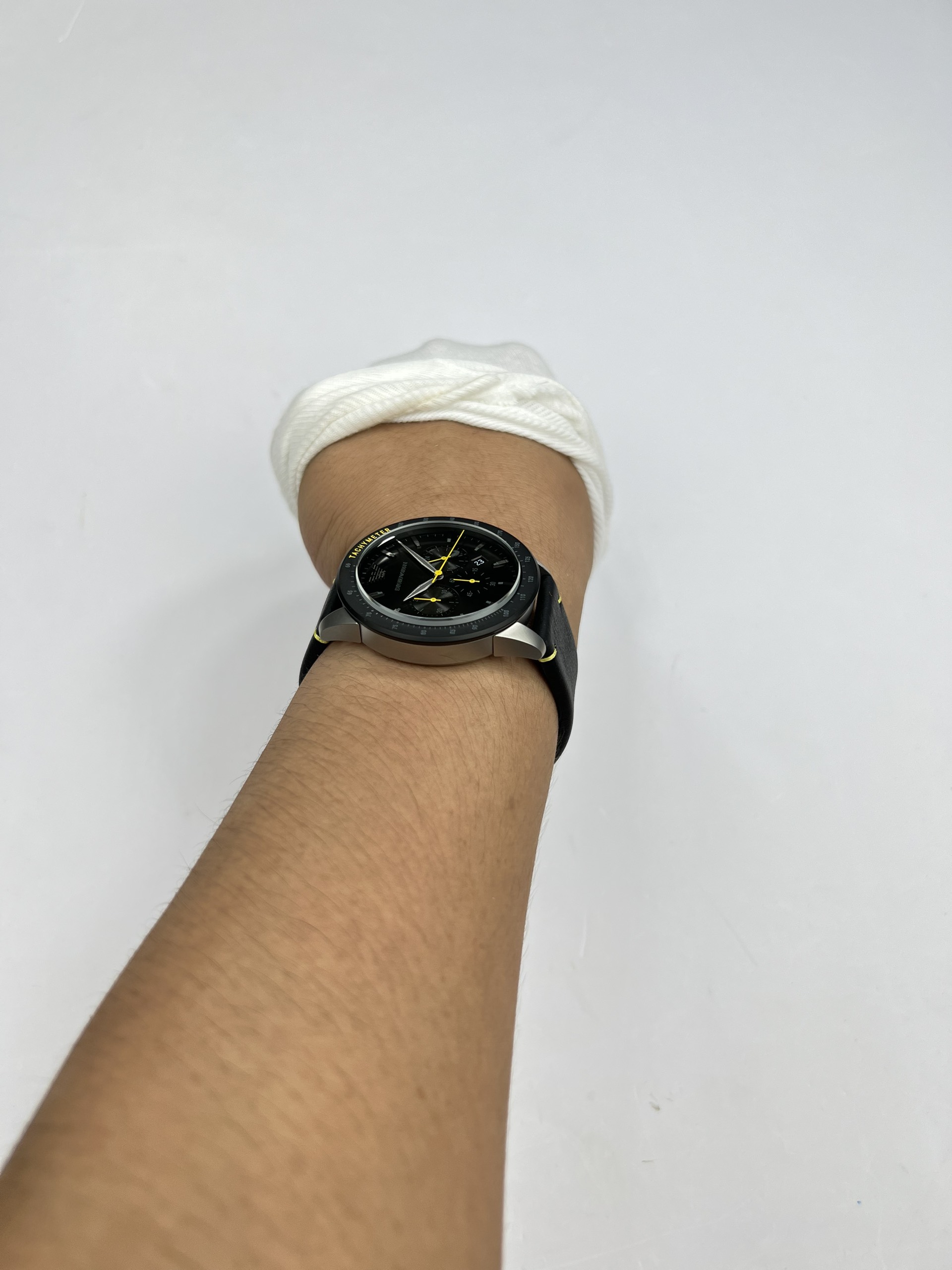 66-d3931b7c-9af4-4cca-a996-254cc2dedc21