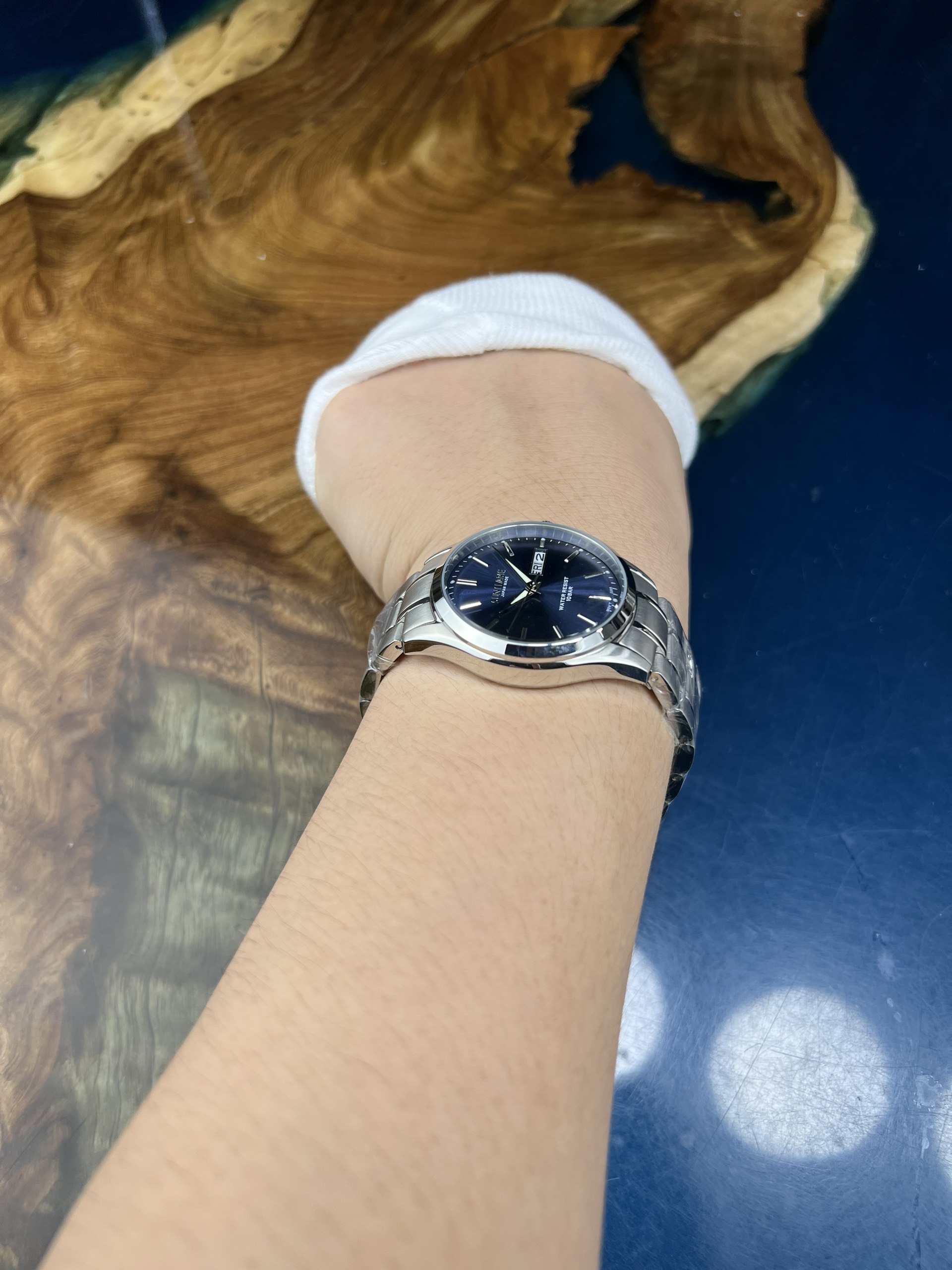 66-d3c48d06-f53e-4a3b-9d65-4340caa11131