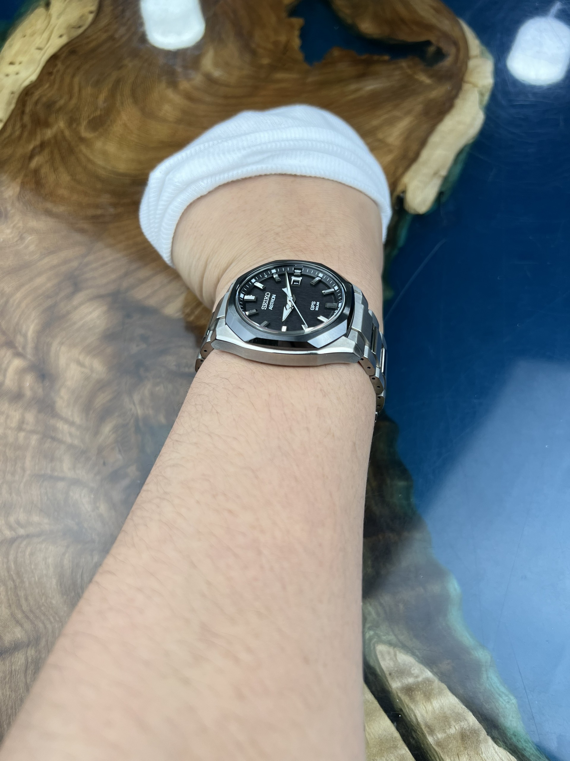 66-d4e19add-5de6-4cd6-bbdf-0bddbc0f0d6a