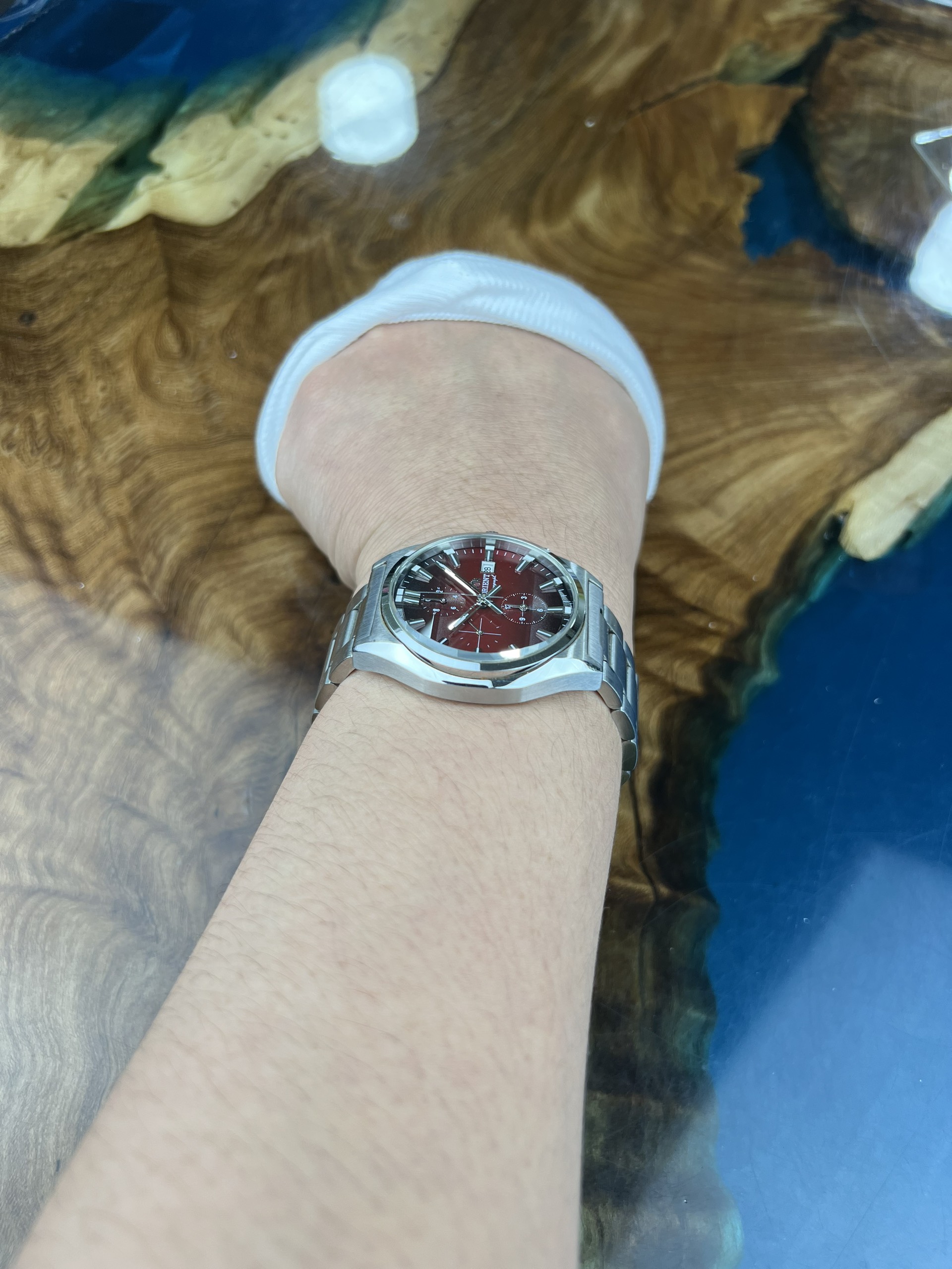 66-d6ae7a7b-b207-4d9a-8b52-71ad63389e4c