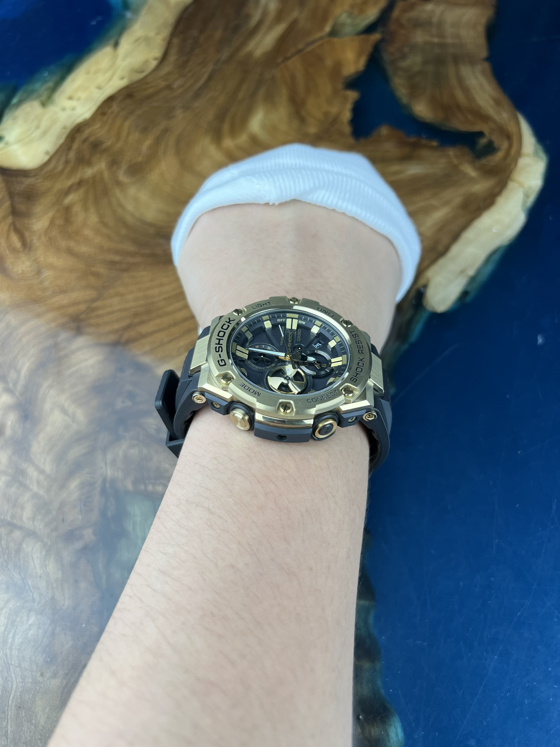 66-d885b690-a7dd-4f74-a32d-51eceb480362