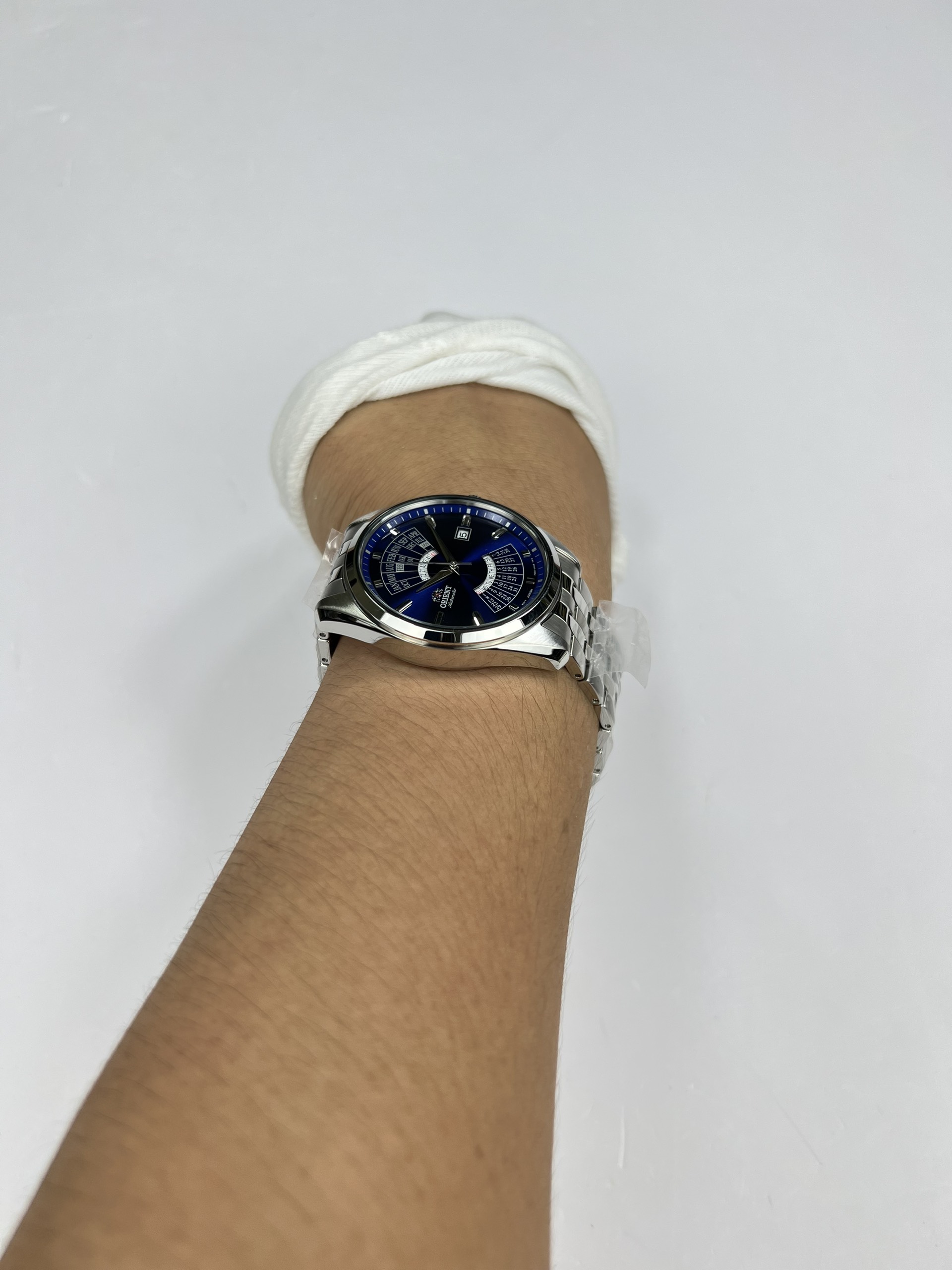 66-d934b803-bce2-408c-9246-6df5230d6164