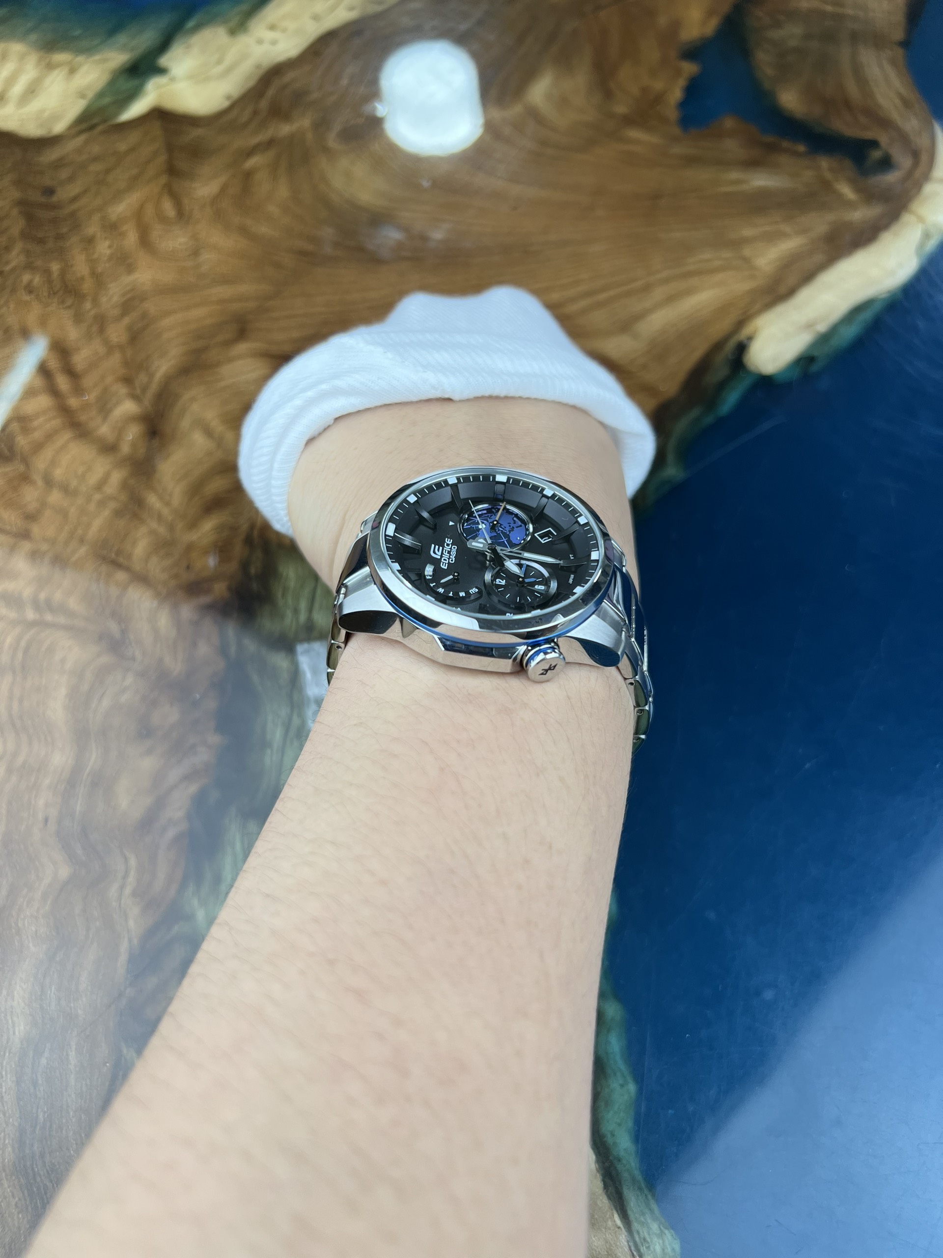 66-dadcd0d4-74ba-4b43-ad2a-a16f10ab6309-04a94fbe-510f-429c-8d5d-348381991076-fa4fdb61-43fc-4344-ac00-009929a23e8e