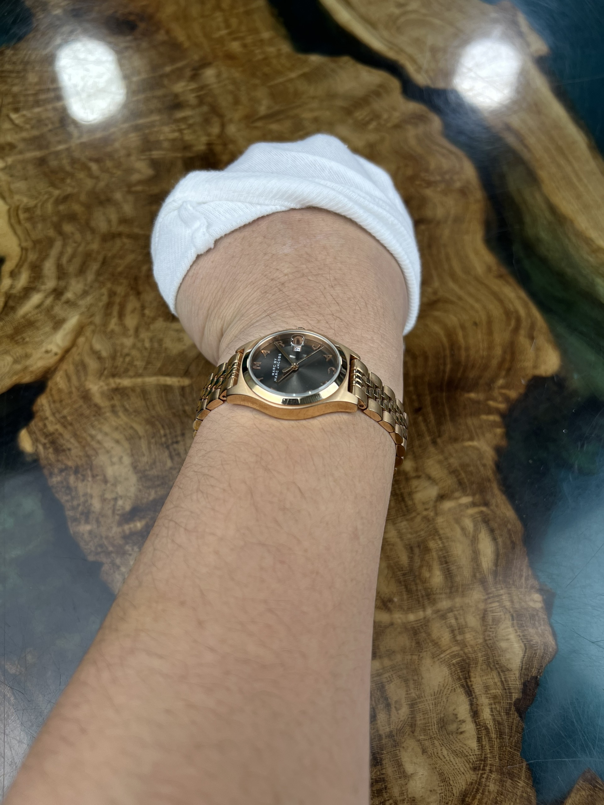 66-dbb6866f-6820-4a54-9e61-fb5f056153dd