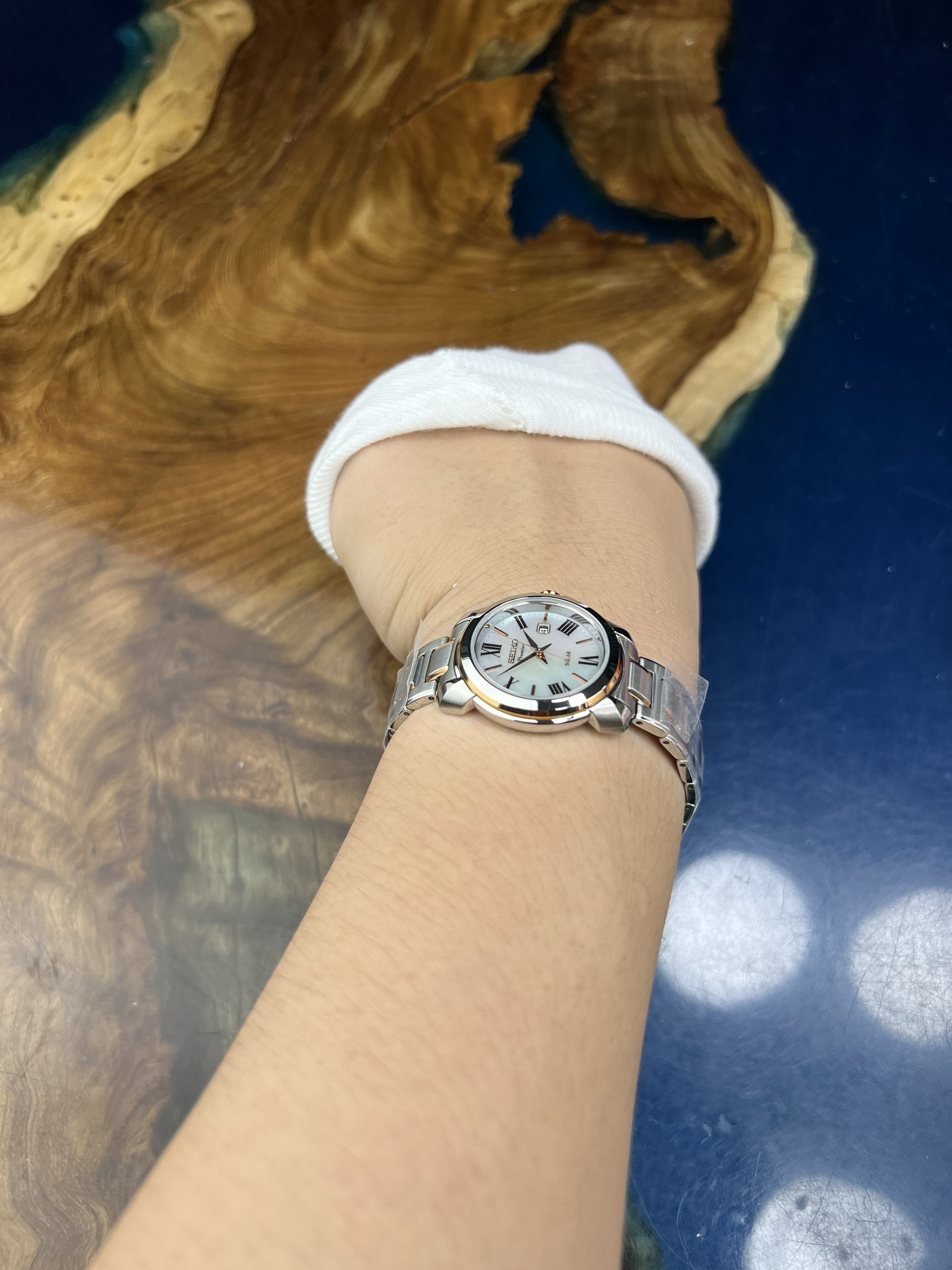 66-dd59dd65-3285-41ef-9382-235d99d5d53b