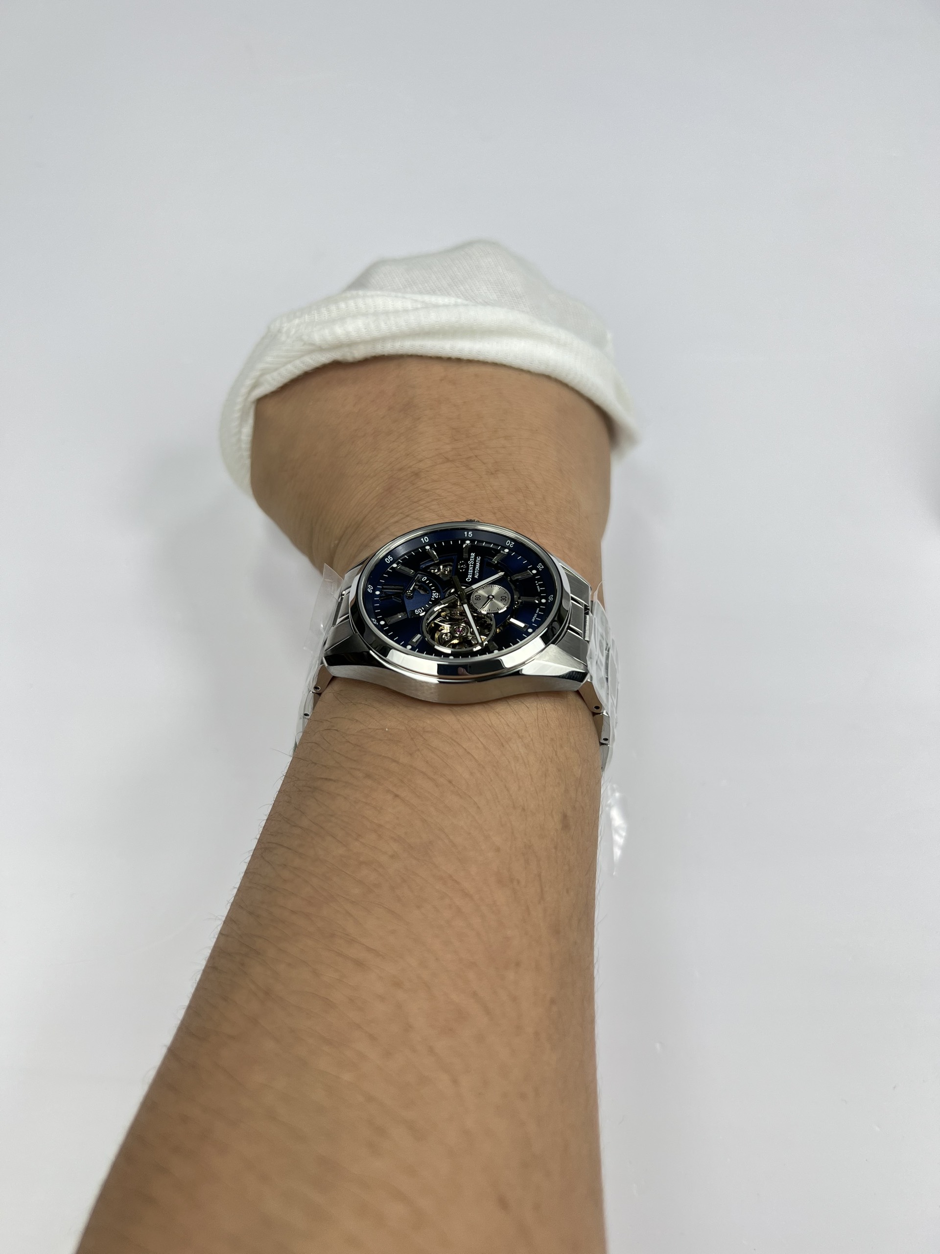 66-df8397b3-3f8f-48cb-880a-7bc2a762c2dd