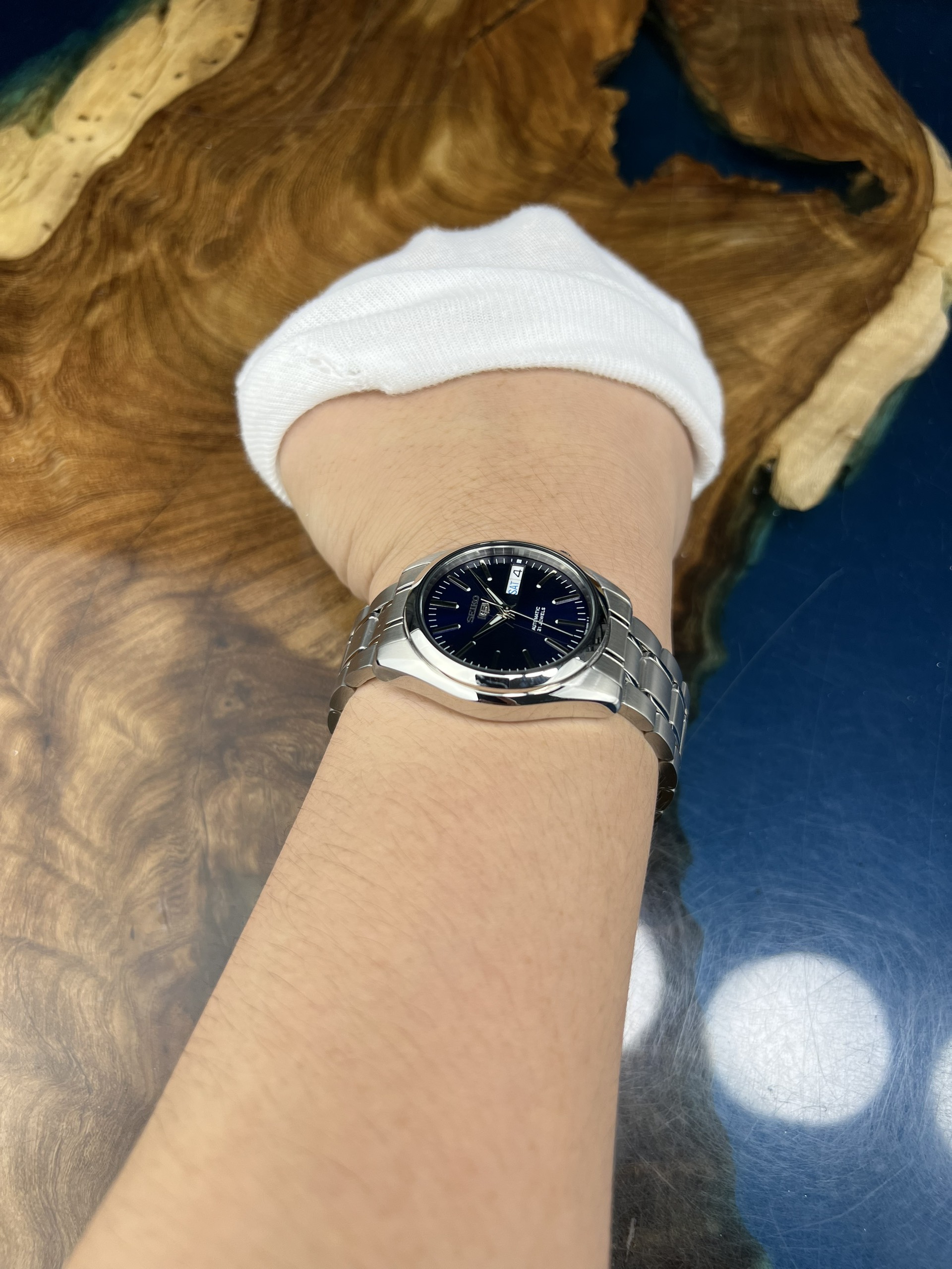 66-df980d87-6d4e-4273-a128-18745a5303cb