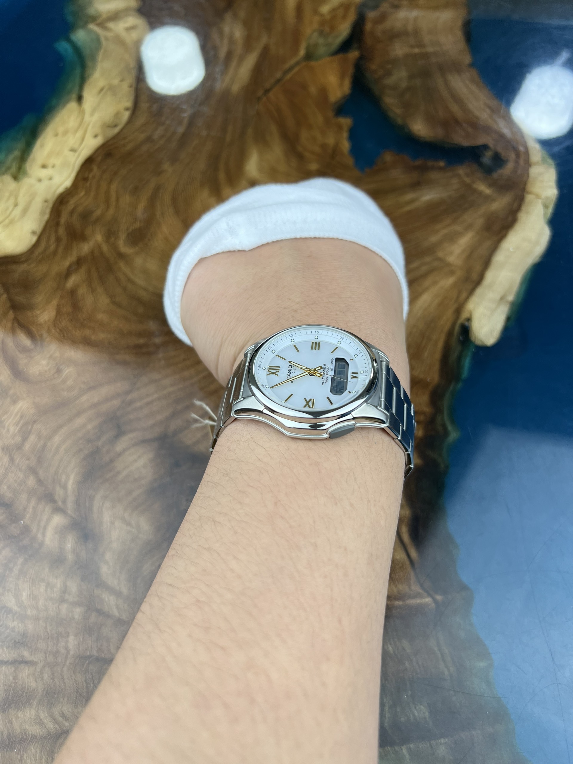 66-e203e3a9-60ab-4443-9b68-cb9c2541846b-b7d73ee6-a720-4135-aecc-629500c6c098