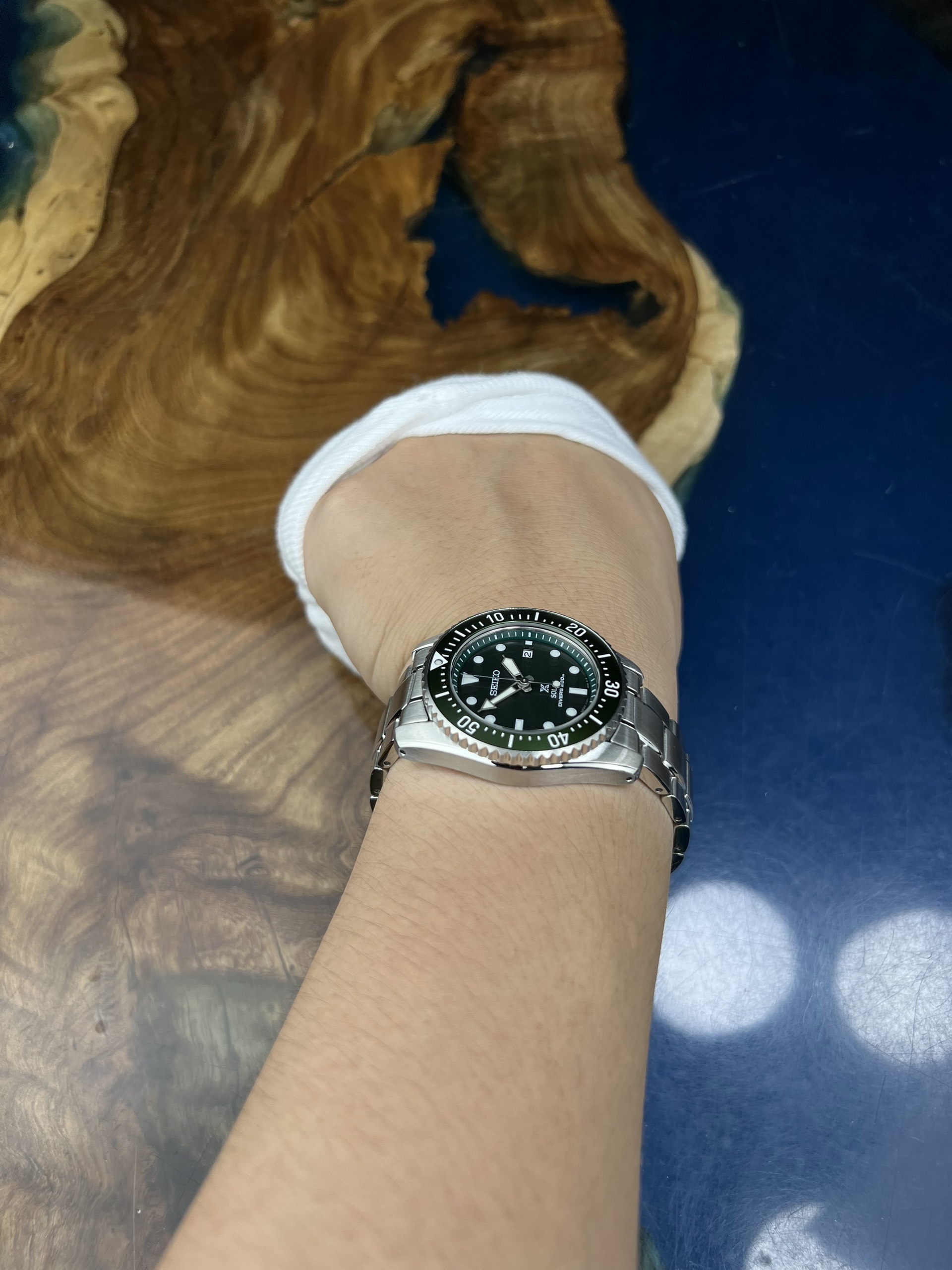 66-e3b94cd6-63b3-46de-b412-6d1ae53b4633