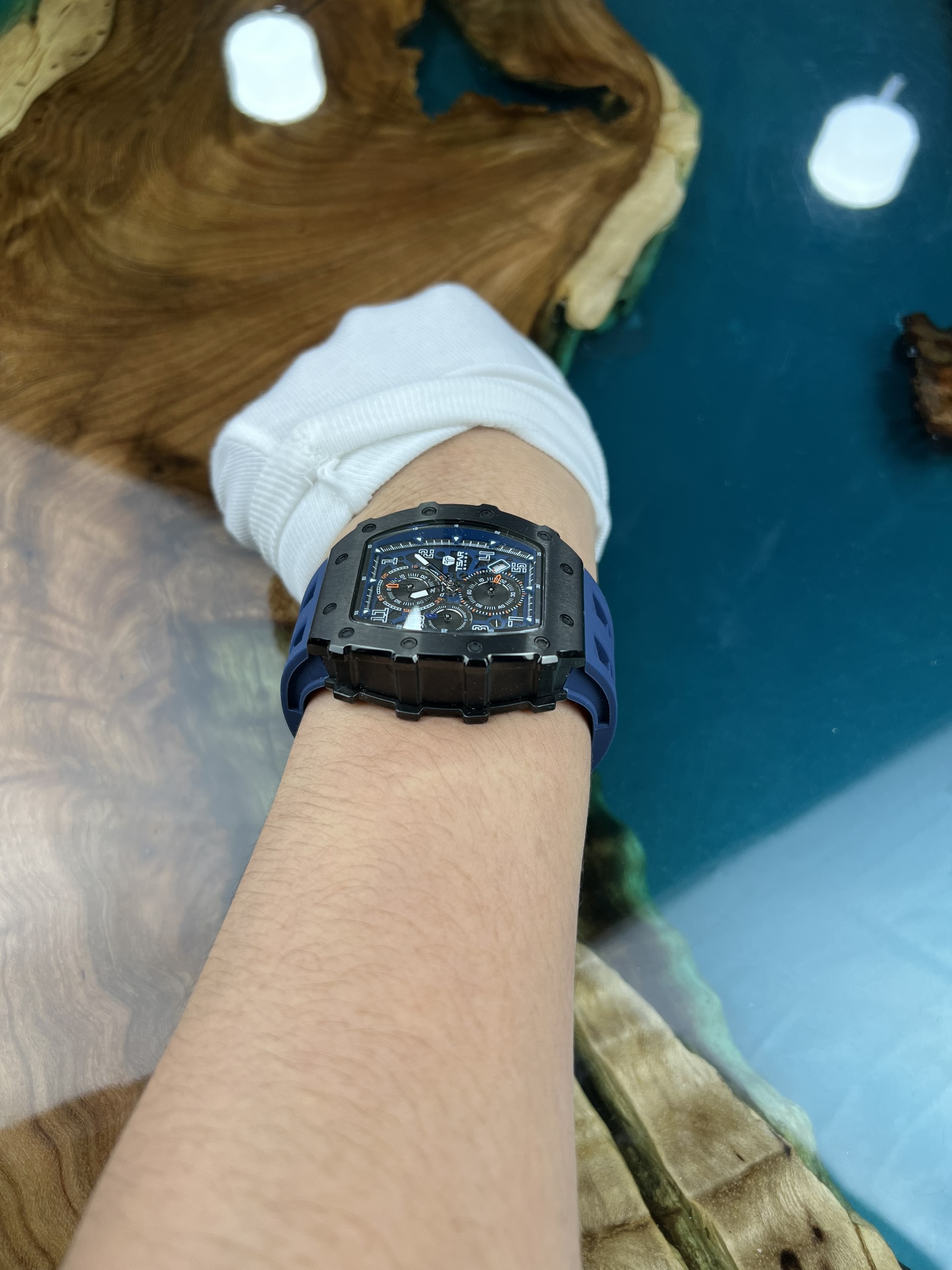 66-e5e89459-0704-4e76-a334-23d3f0f1461f