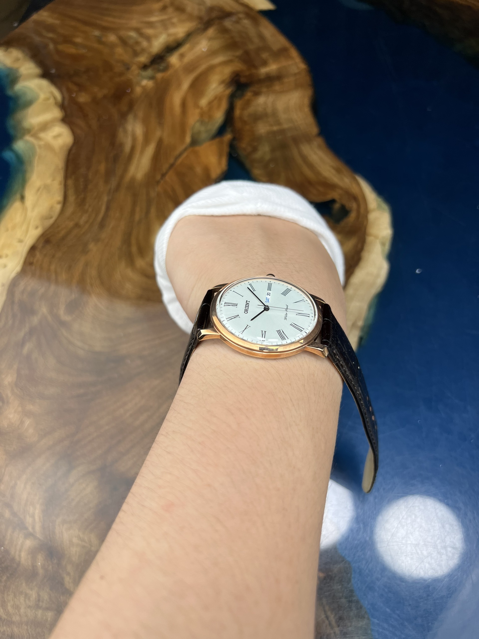 66-e77d2e39-6f77-4114-91dc-cdabdc969d55