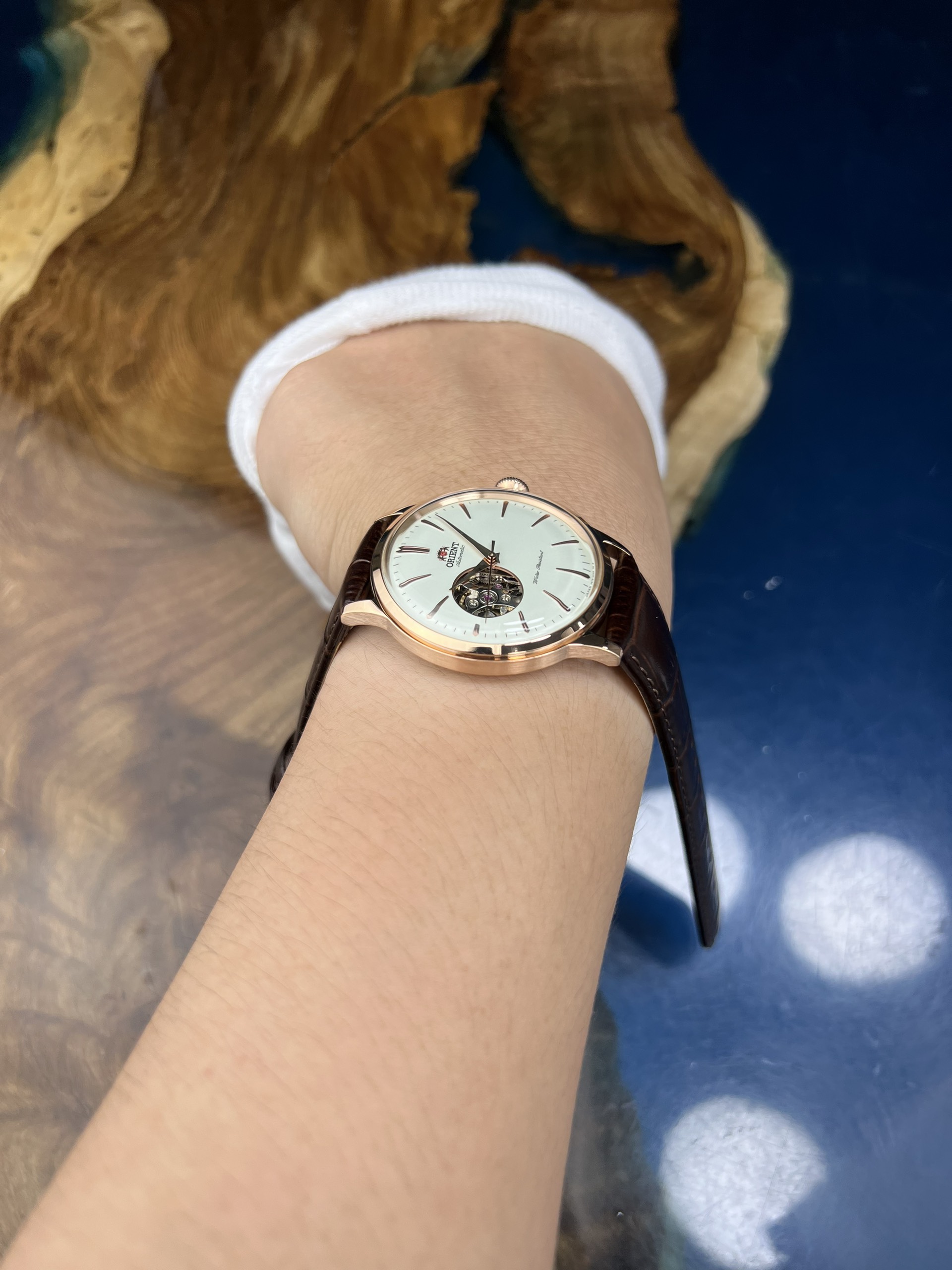 66-e978c3f3-5a3b-4f52-8db8-63128cd6828a