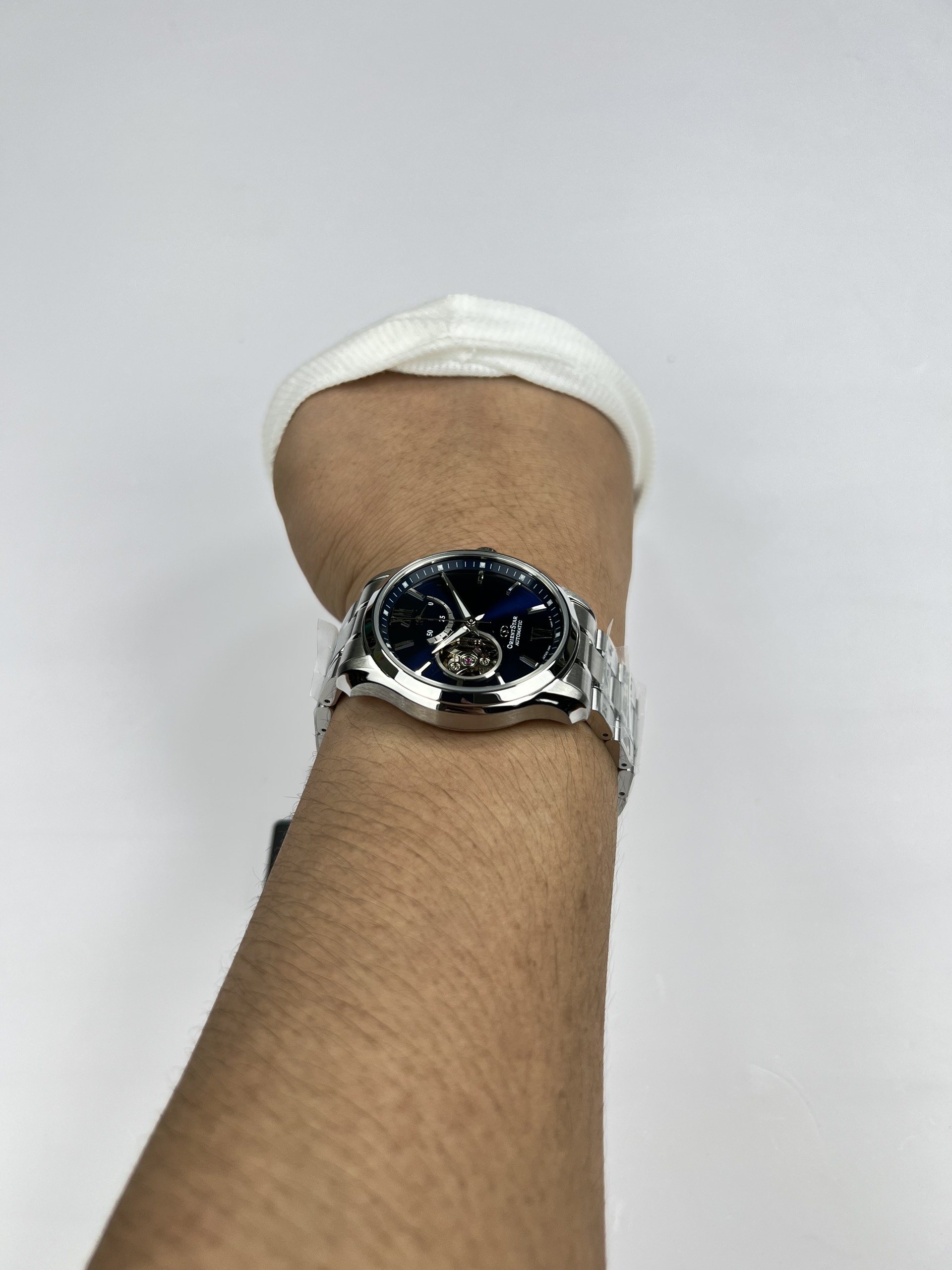 66-e9d8519f-9688-4514-914a-8ea7bf018ebc