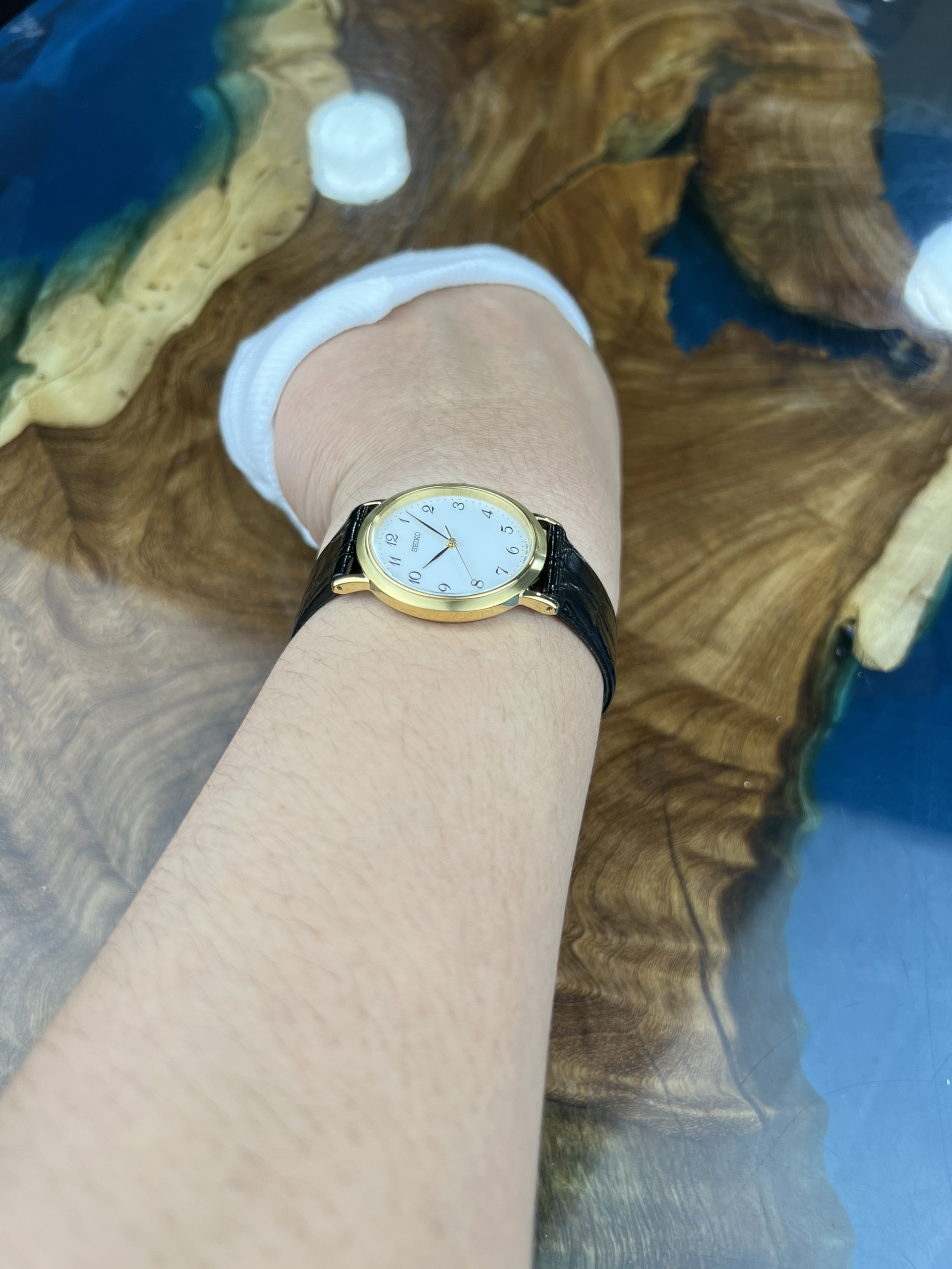 66-ed8b683c-312e-4f7d-a7cb-d96bbf10e2b0-833031c6-7170-4ed1-b23e-9f2dfc49f040