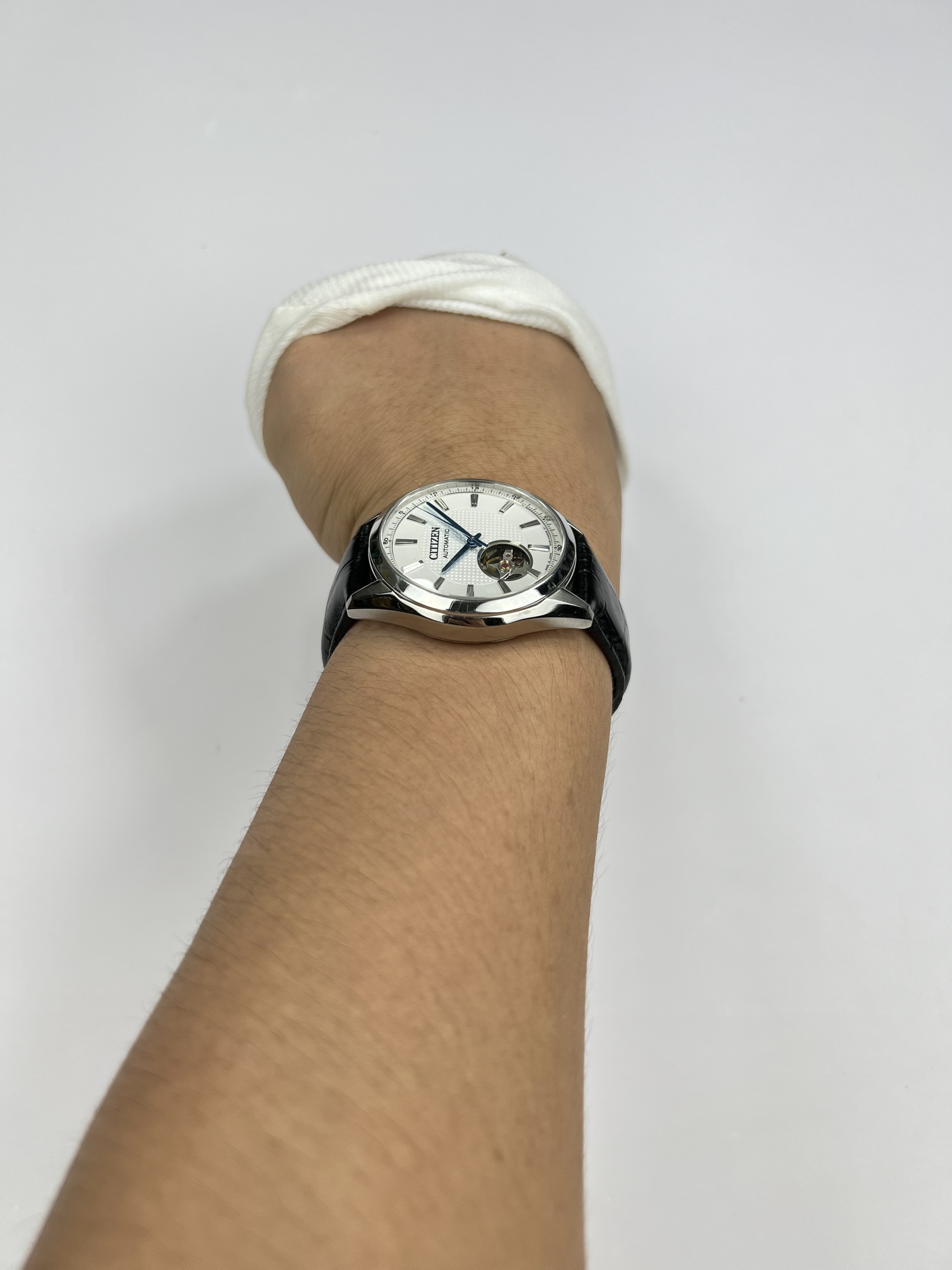 66-edef4b70-4328-4097-897c-f228c82f73cd