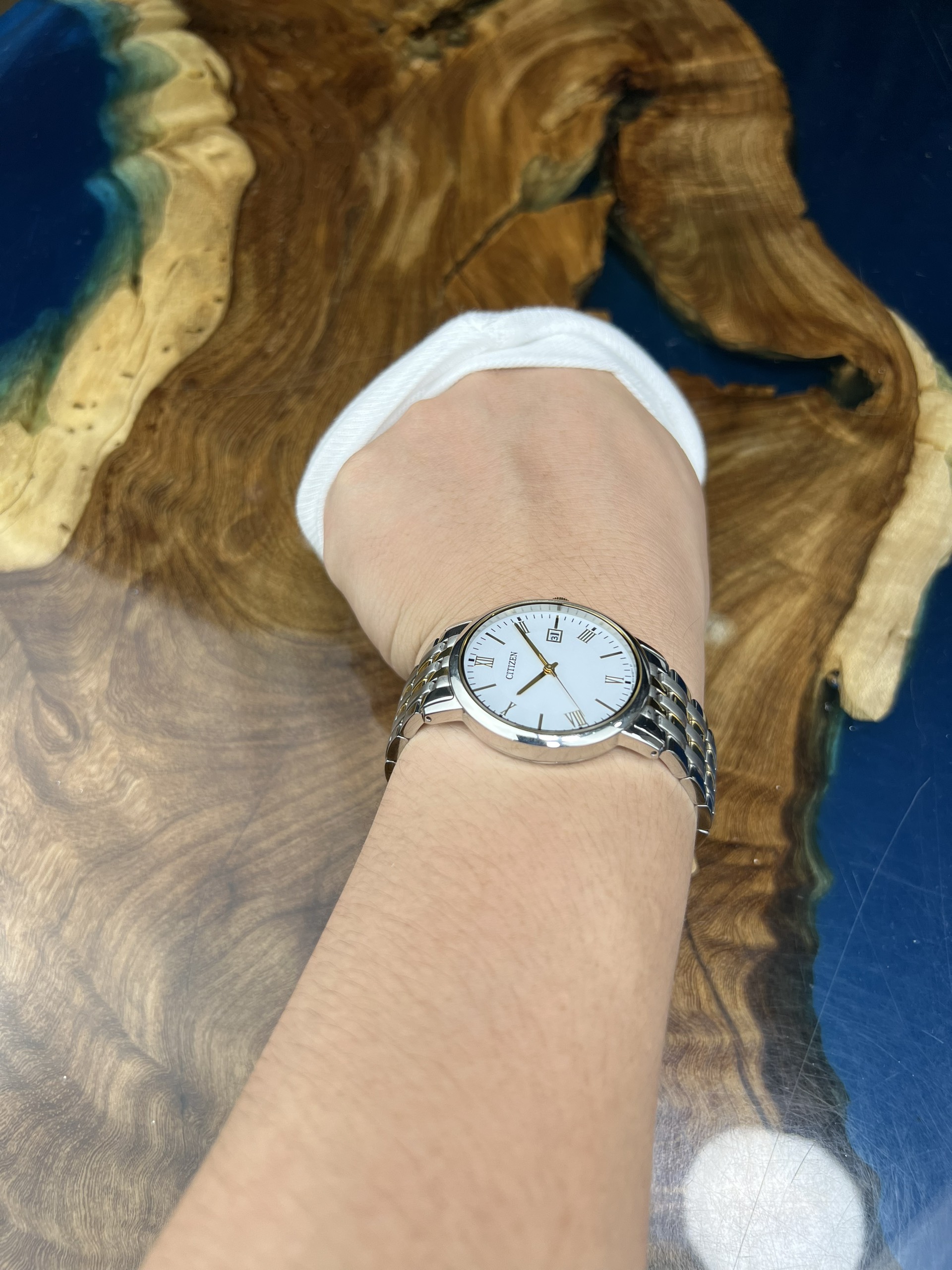 66-f066fa41-d7c7-4c7a-b072-f2771ba08fc7