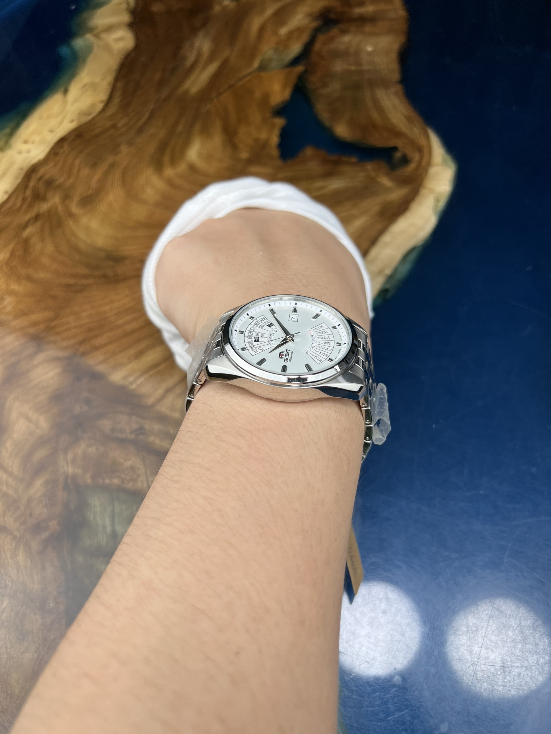 66-f2a23306-9d48-4843-937c-8c0fbd4592c2