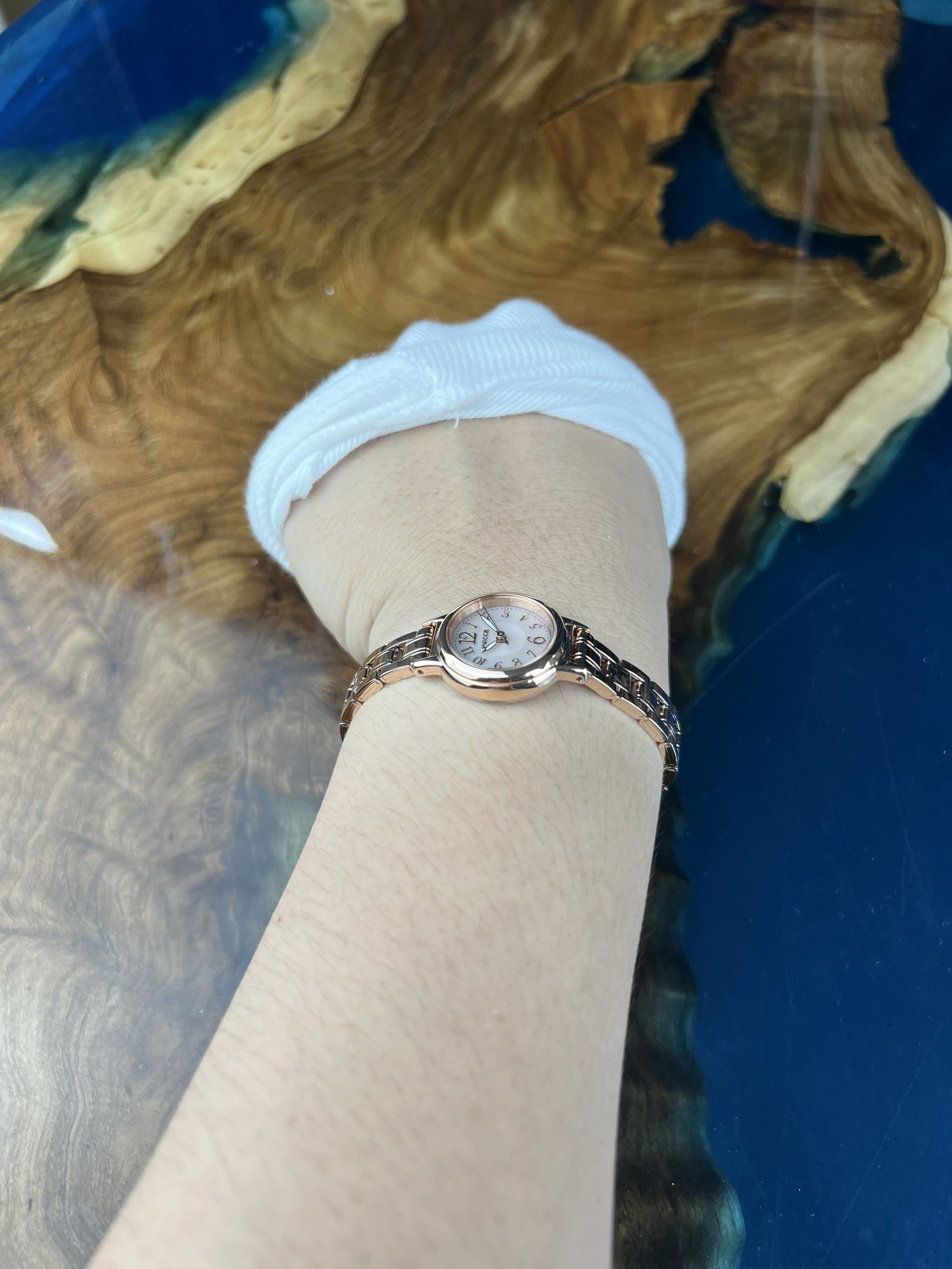 66-f54328a1-f68c-4232-841c-288d9eeb3dbb