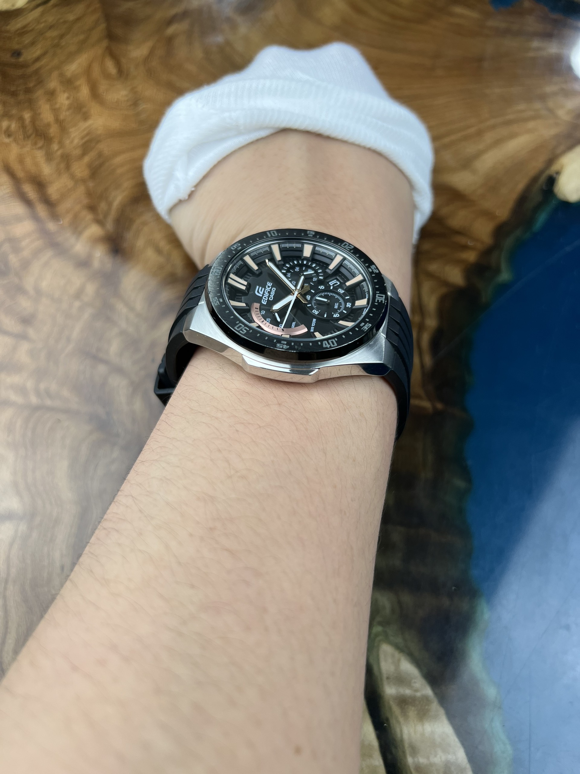 66-f89d1b97-07dd-493c-912a-cd3e5a3a4173