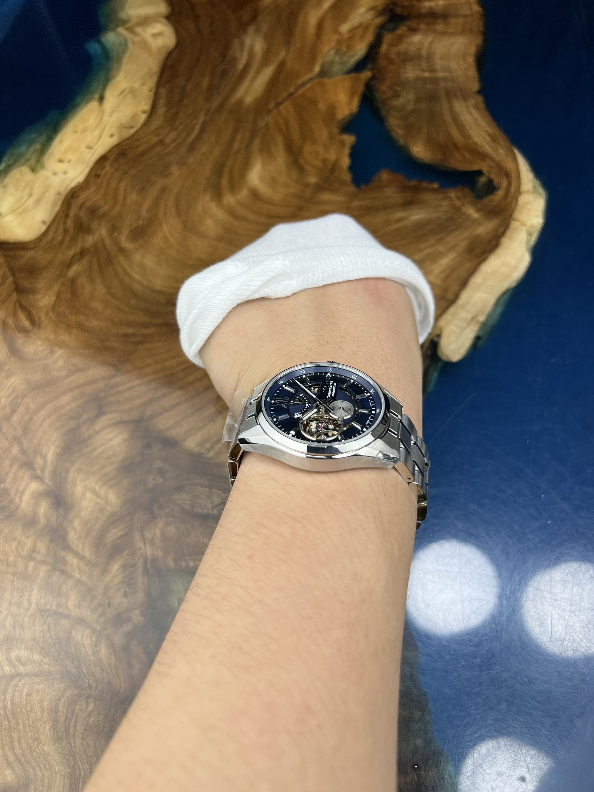 66-f9bec951-9956-4c8a-8c43-9bf1c396aa47