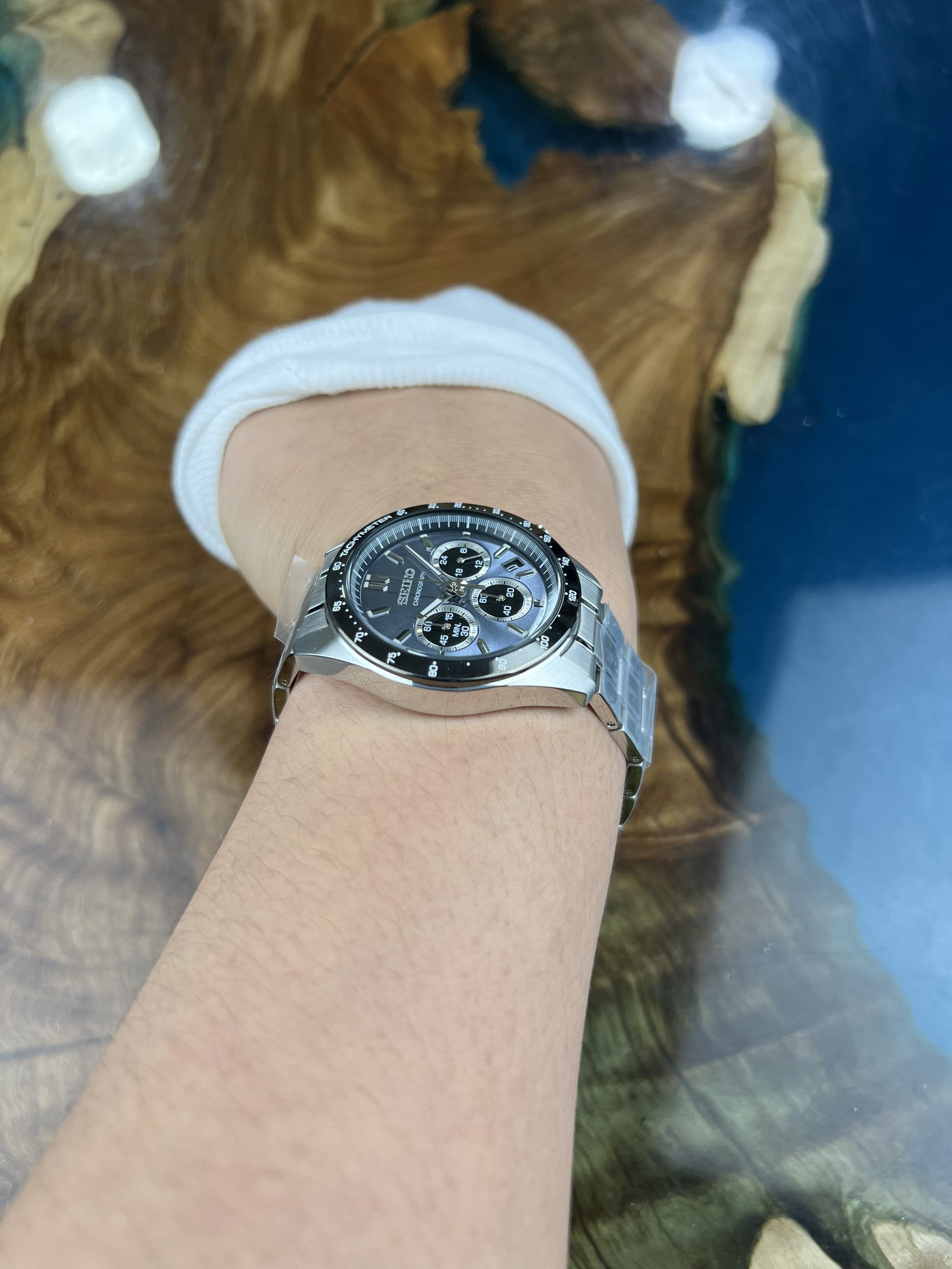 66-fa76043f-ab42-4190-be65-495a5c1a4155-2a52ba7b-b4b4-44ee-870f-be9ccc5c2de5