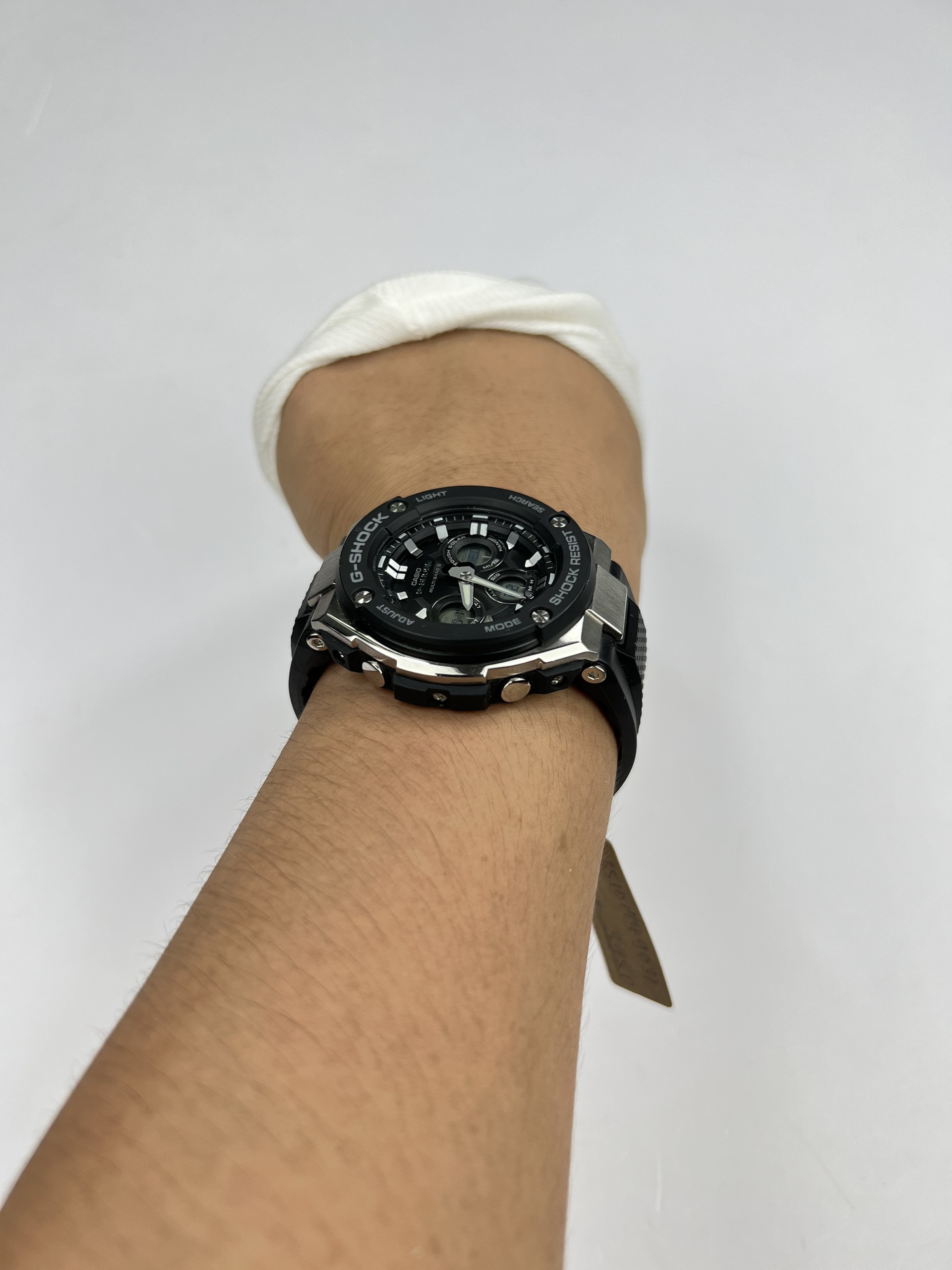 66-fa9e54b2-55cd-4468-ad50-1f20e3b1b26b