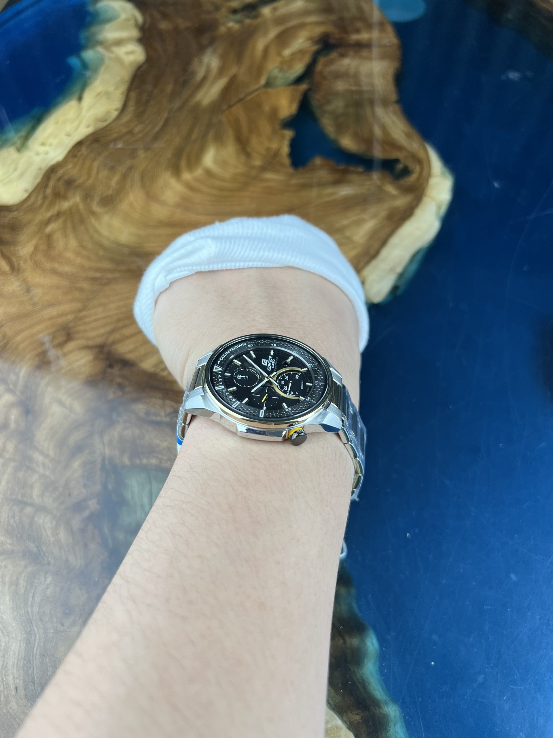 66-fabc973d-621c-4e39-b56c-3b03c999f56d