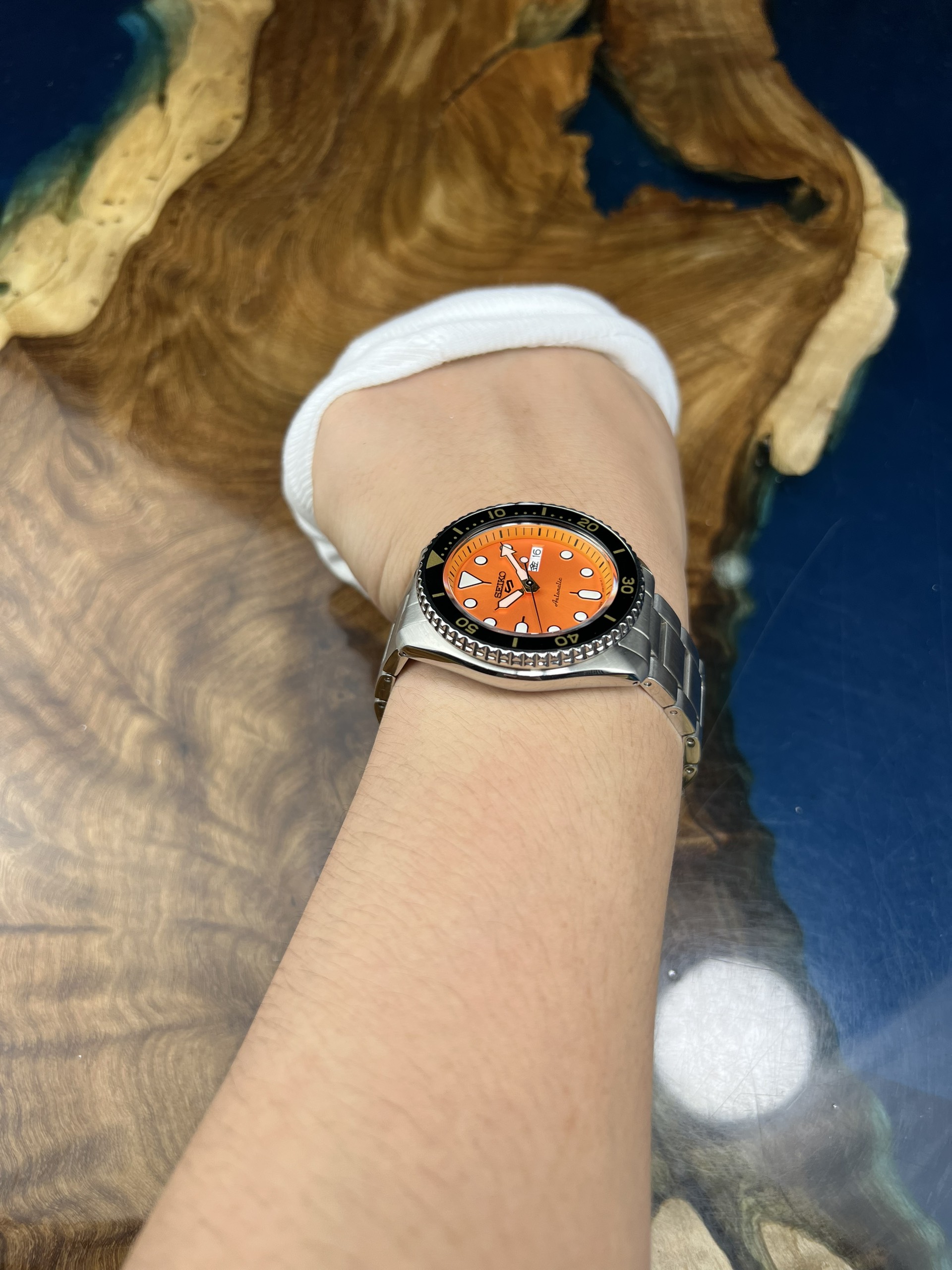 66-fec8cded-d635-49ab-8c10-b51c0b5f4abd-791867d0-42fe-478a-adde-94fa32bcde59