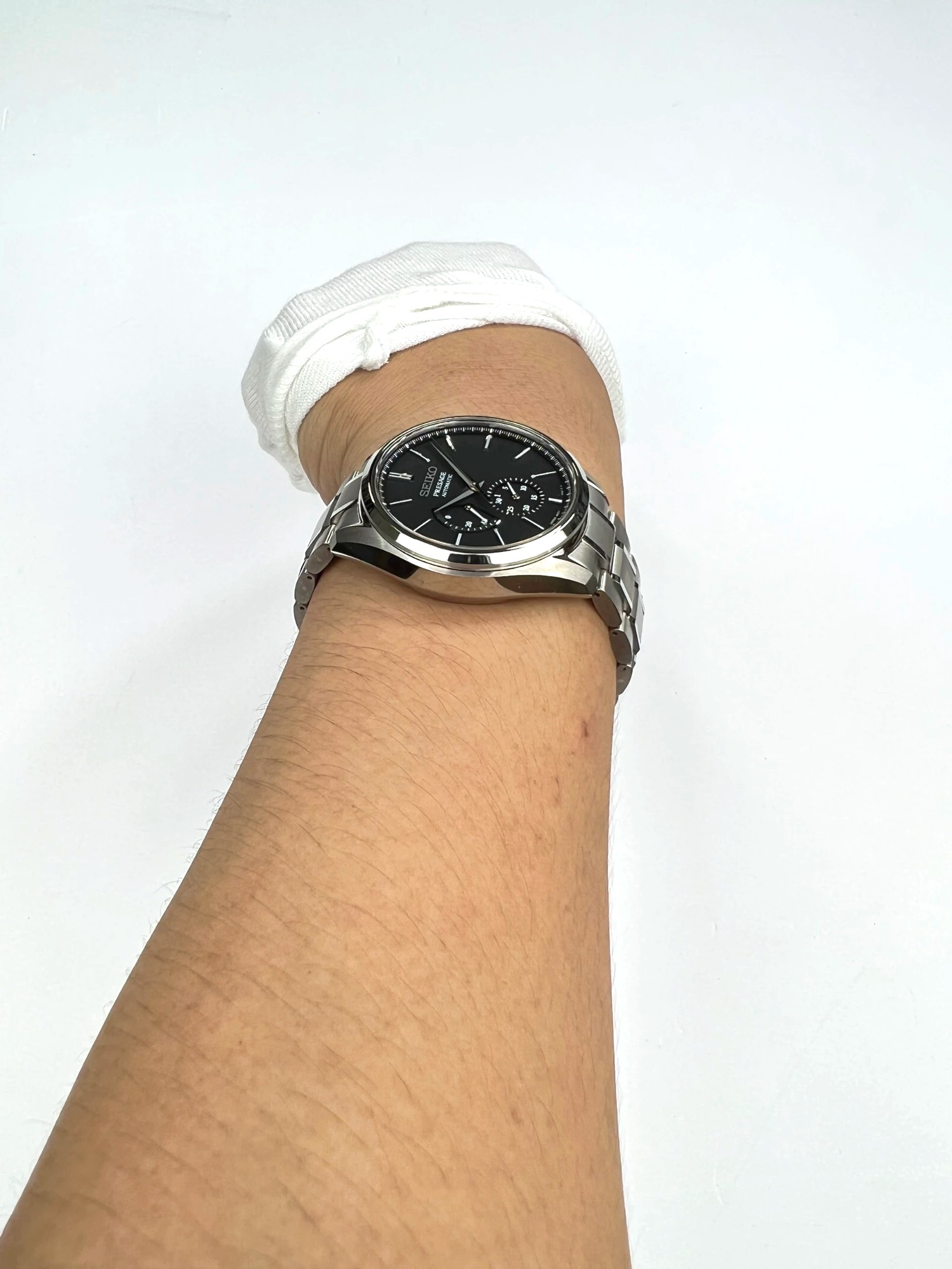 66-ff68d95d-402b-4fe0-9570-937aa6551342-96f017a7-9252-476b-ab8b-763989d652e4-129db85c-9b77-4b8b-9261-e75552e8a25f