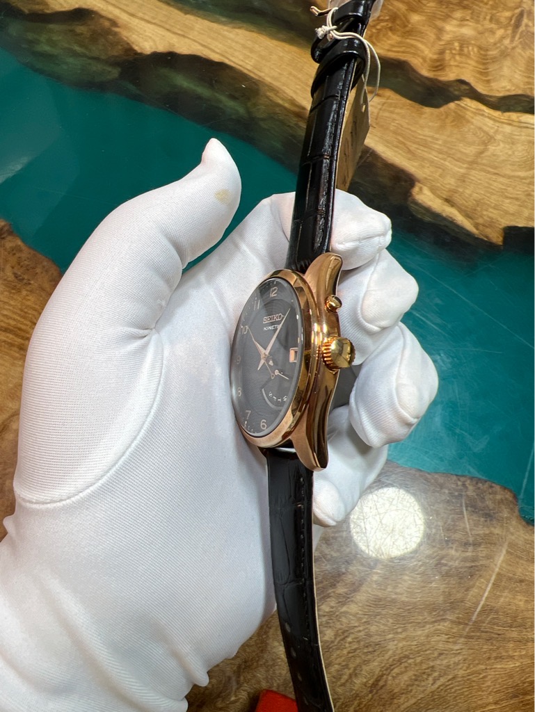 6629c9c2-3688-4194-b2e9-8cd74f7f8b14-4325e709-3572-4cf9-bef3-9e323418475d-78741025-9c23-4fa8-ae60-2d2ac0ccea45-c7dd0410-7e75-489d-8986-70b662f4e9a7