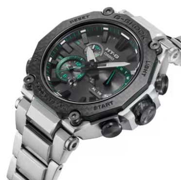 666-ef956db8-dbdf-4c3b-b082-a8ad0fe04bd5