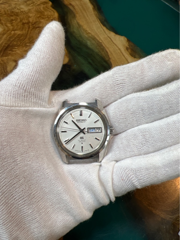 666e5a04-a17e-48ff-9fa1-d86ddf24b319