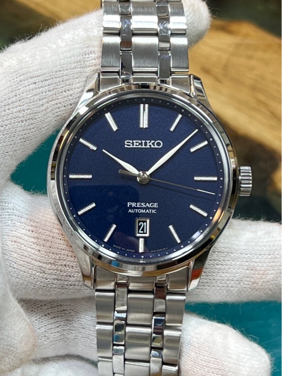 667c54ef-73b5-497c-8611-378fd2d4a75d