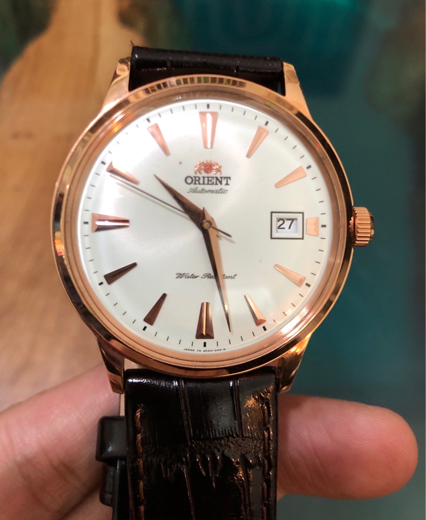 66c3a83f-24c7-4e88-9fc3-bb0c2a4121f9