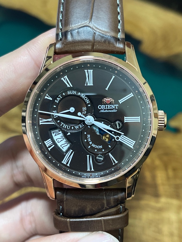 66d3fbf2-0f03-46f0-b2c0-c17d1464e140