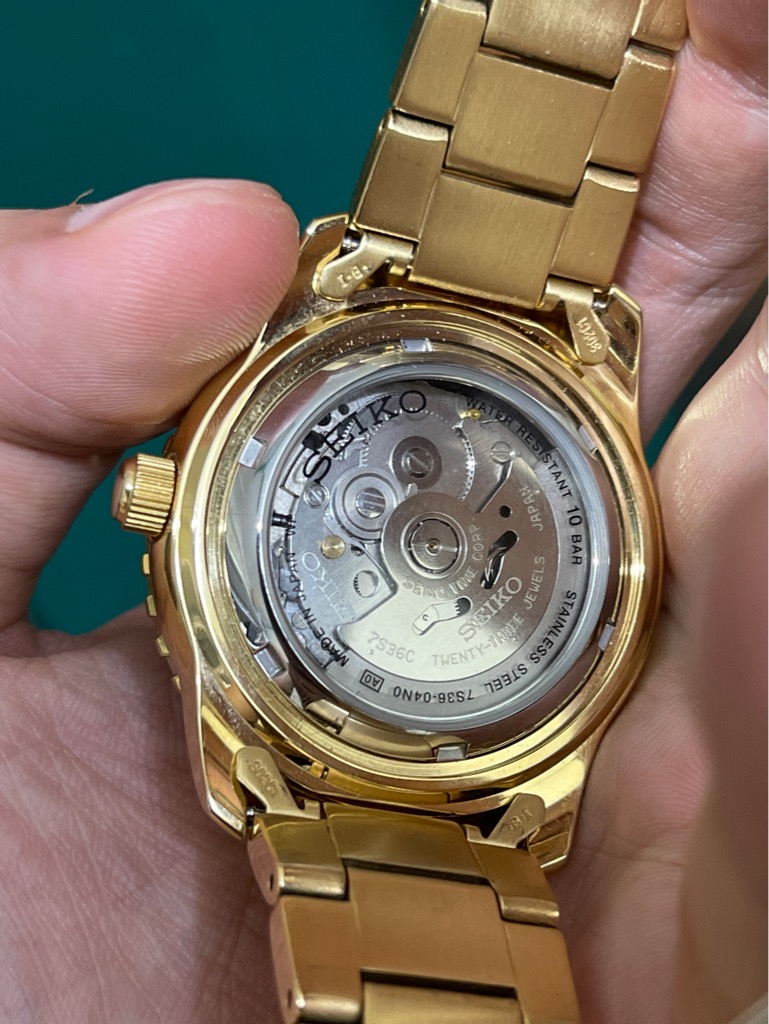 66ee750a-829b-4ae0-a86e-d455237502a4