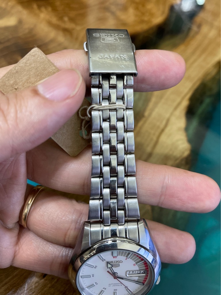 67174a9d-7681-4977-a19d-92ba89bc5e0f