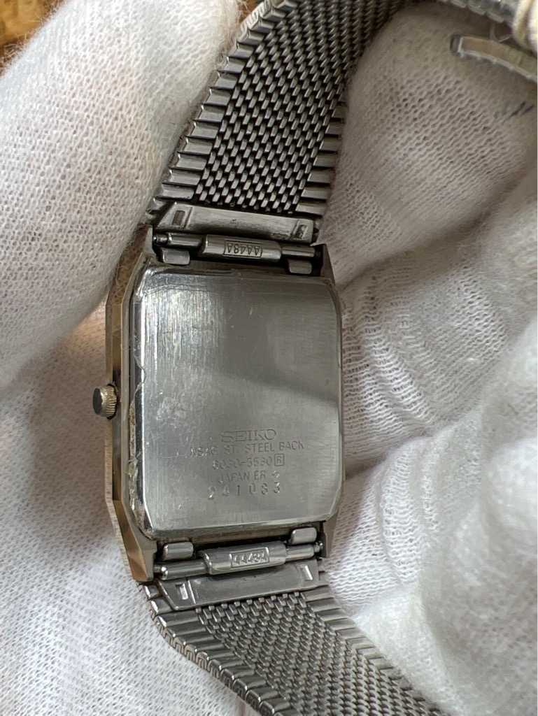 672bfa6d-13a1-4c6a-942a-64e5c60f6e84