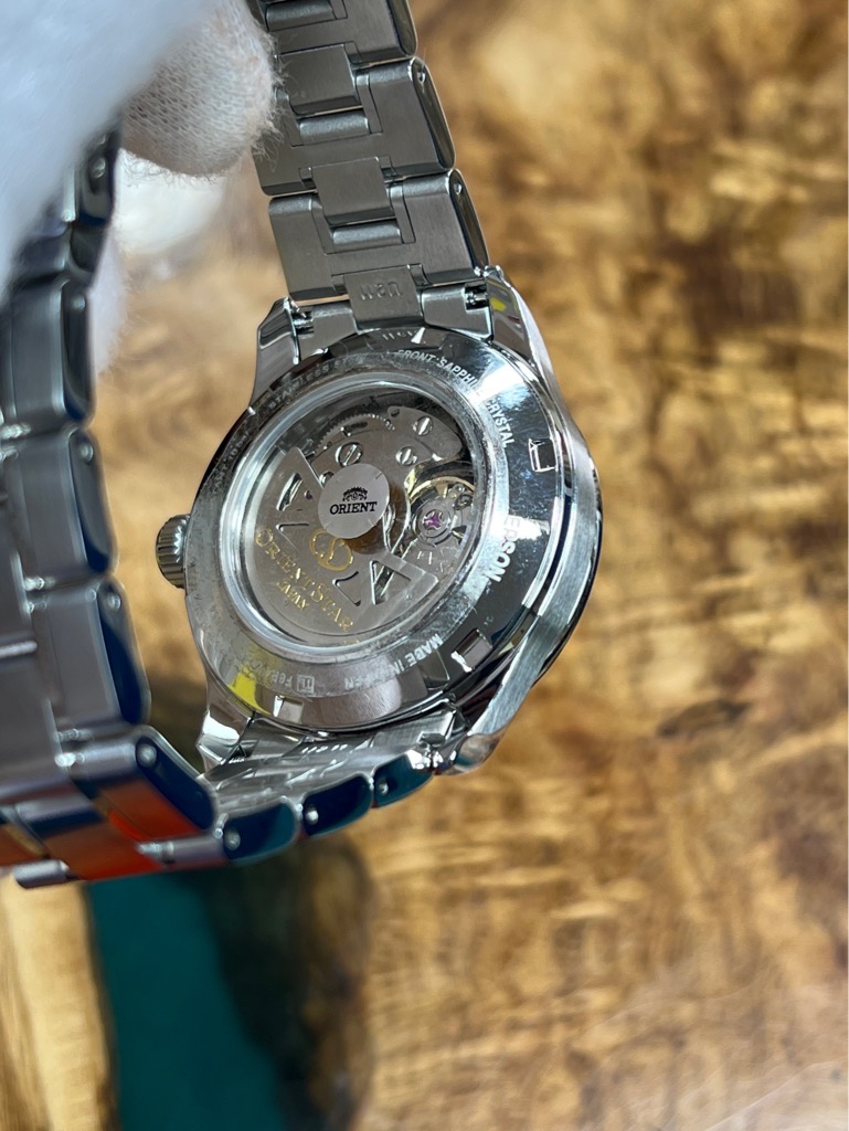 67327e79-e157-4dfc-953c-cec9b03e516d