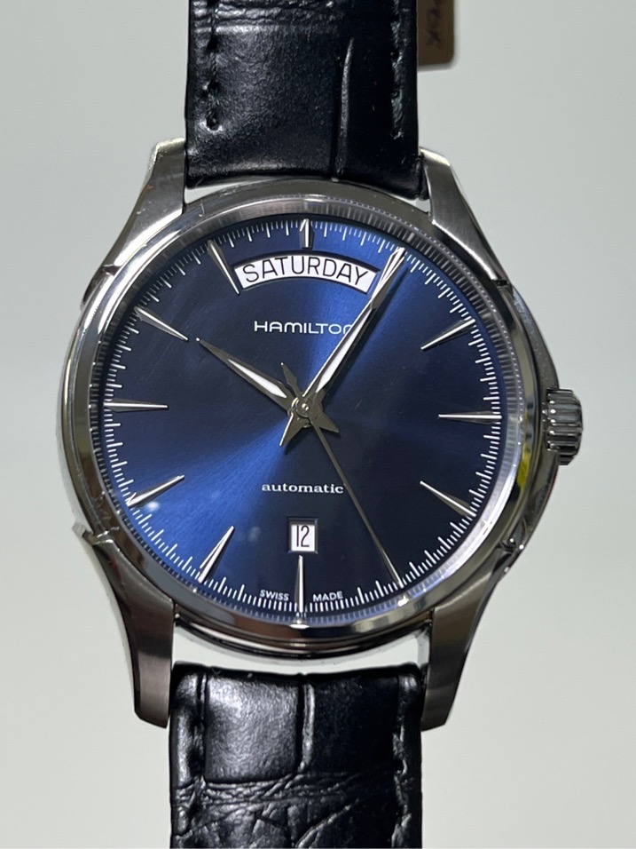 67447bce-9325-41a4-a244-6a9b90419f4f