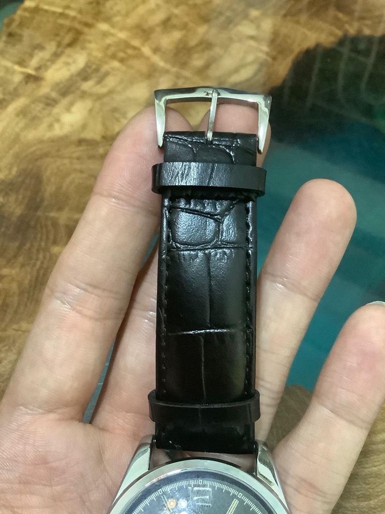 674a109c-c75b-4f95-82e4-4b330eb5e4dc