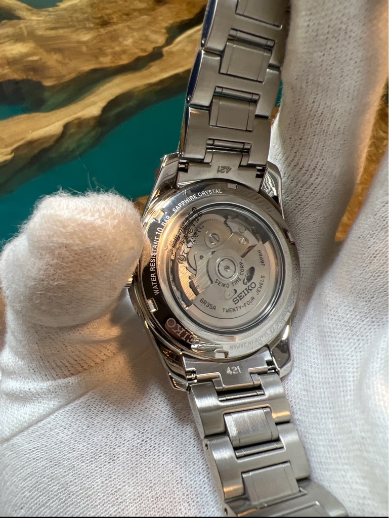 677ae487-d409-420a-88a0-8f24b7cb7a47