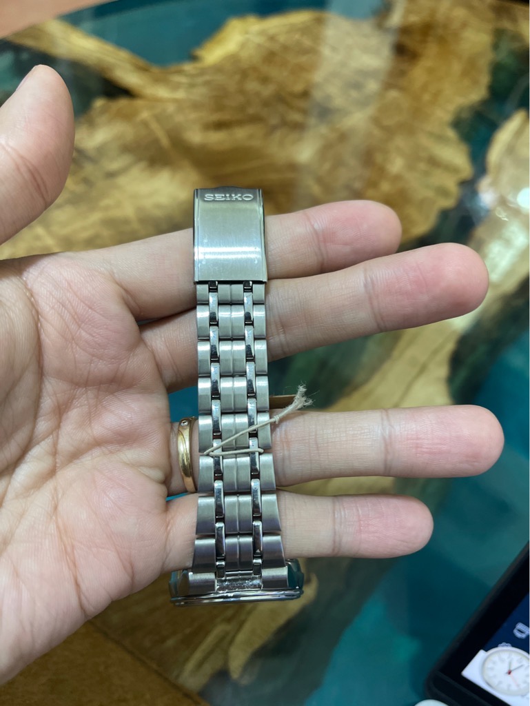 678406d0-eebc-4797-b5c2-a3d5a25c0675