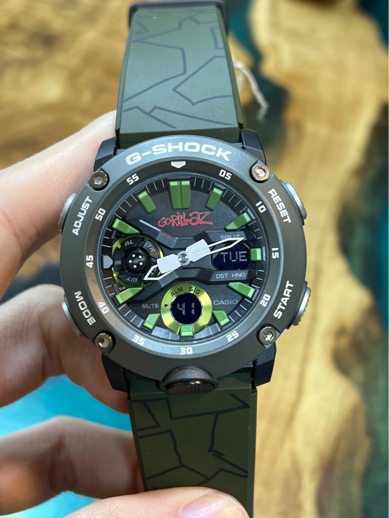 678b79cd-7918-4cdc-8e30-23d2bd7715f7