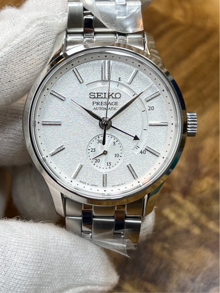 67fade10-7e5e-40ef-8273-dfb1d2c275d8-010a379b-fe1f-4c04-a1c9-12fe74ca08c0