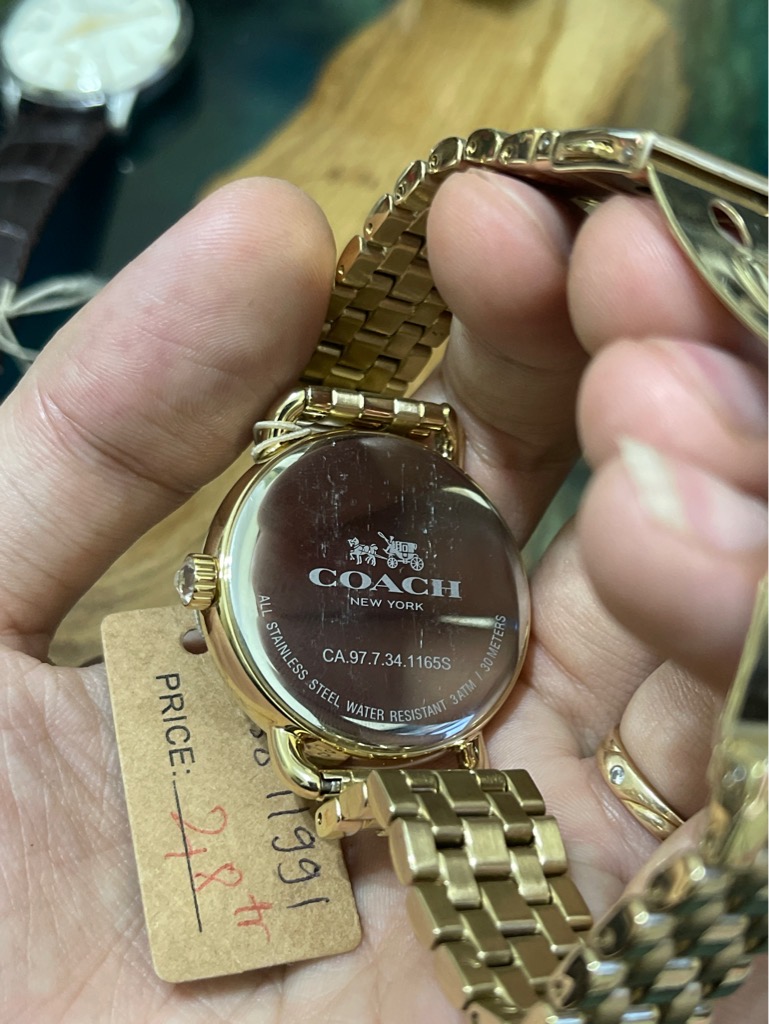 689f5a82-7ceb-4a76-90a3-f9fcc0e2157f