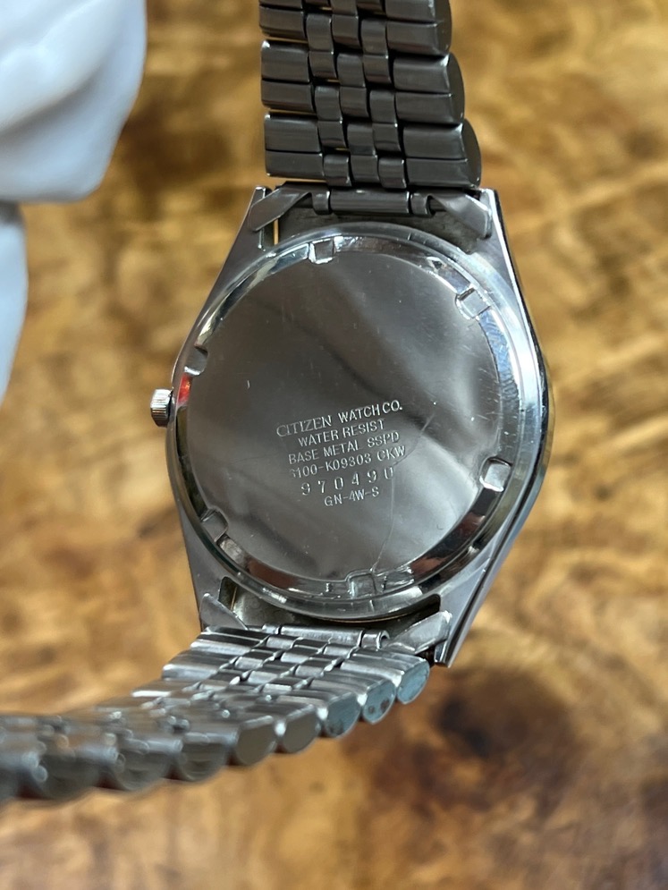 68a0f064-6443-4479-b409-480168f7bf0f