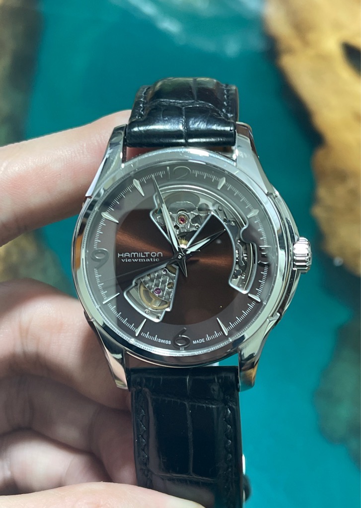 68cc8e0f-1ce9-4b42-bf5e-121ae9a923f8